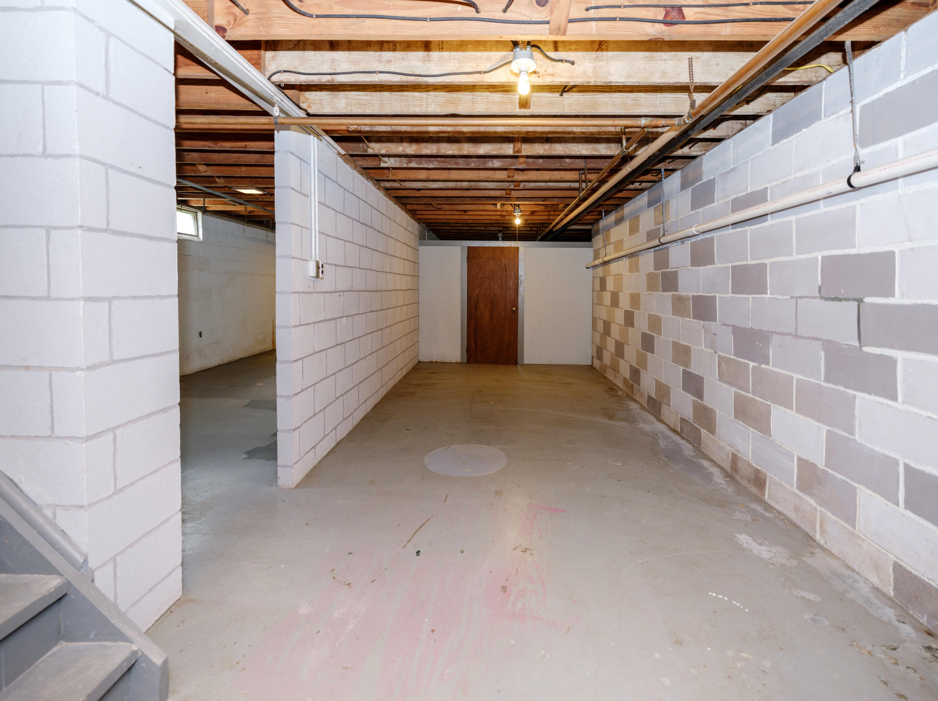 213 Schuring Road Portage MI 49024