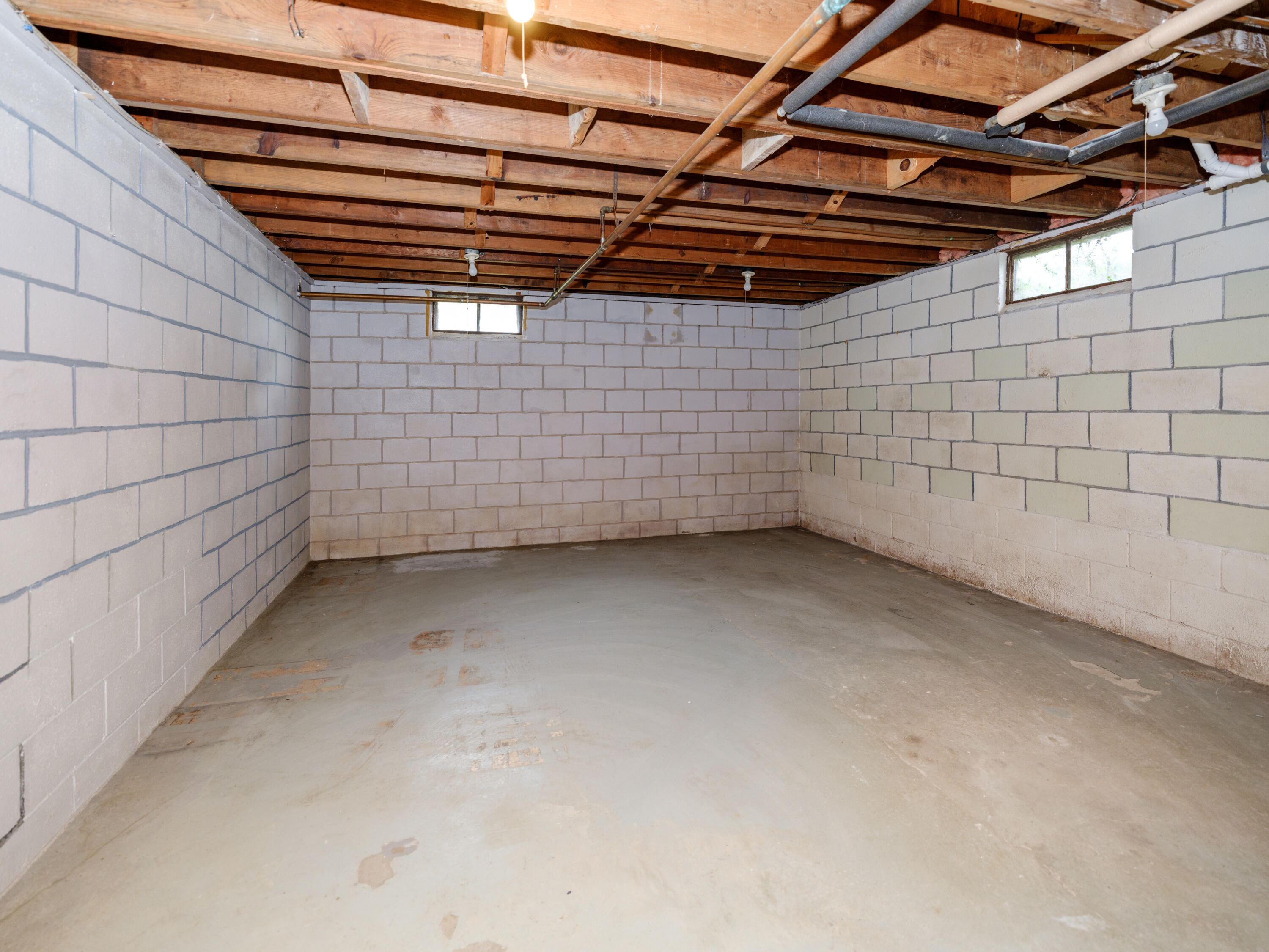213 Schuring Road Portage MI 49024