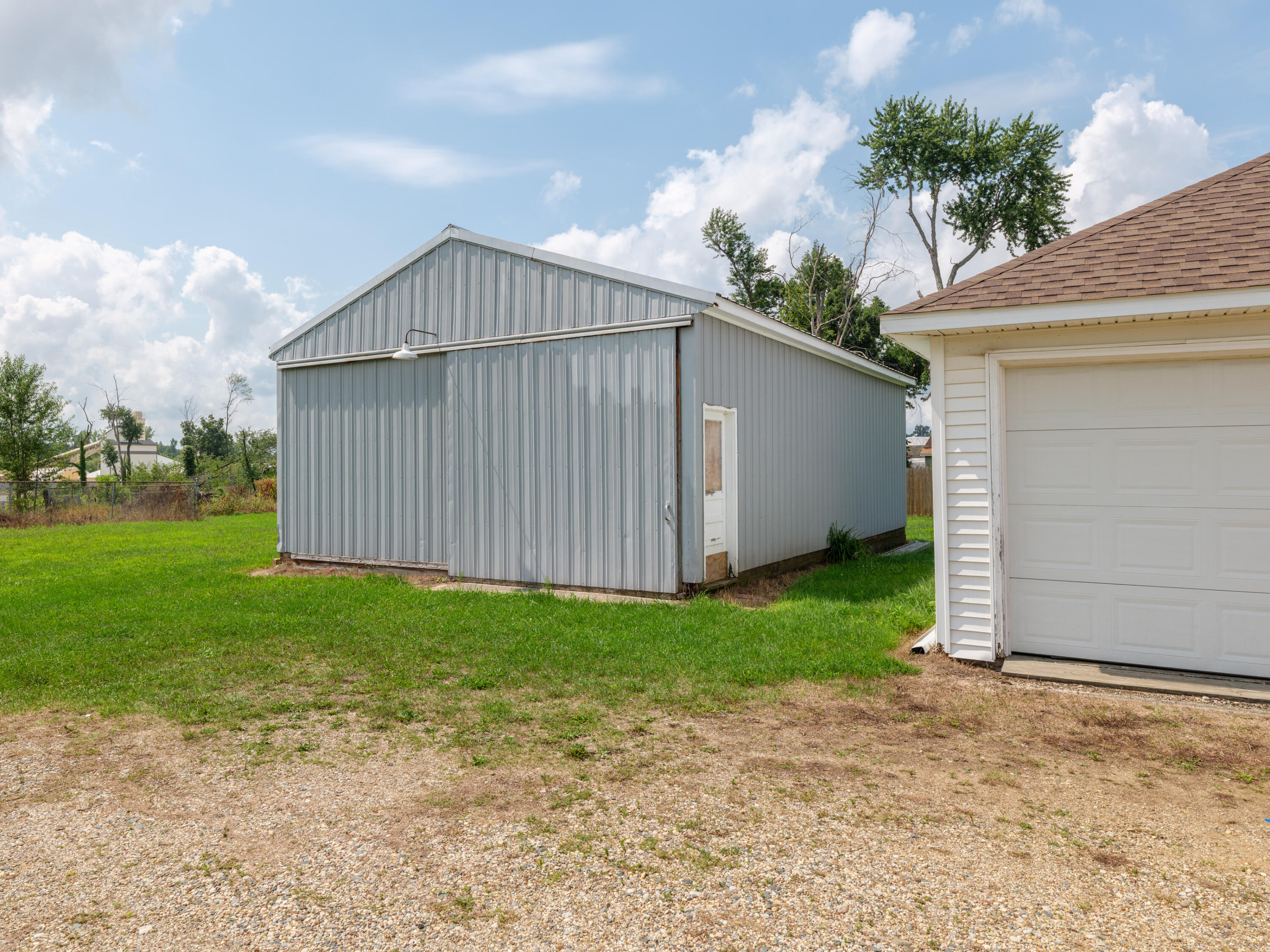 213 Schuring Road Portage MI 49024
