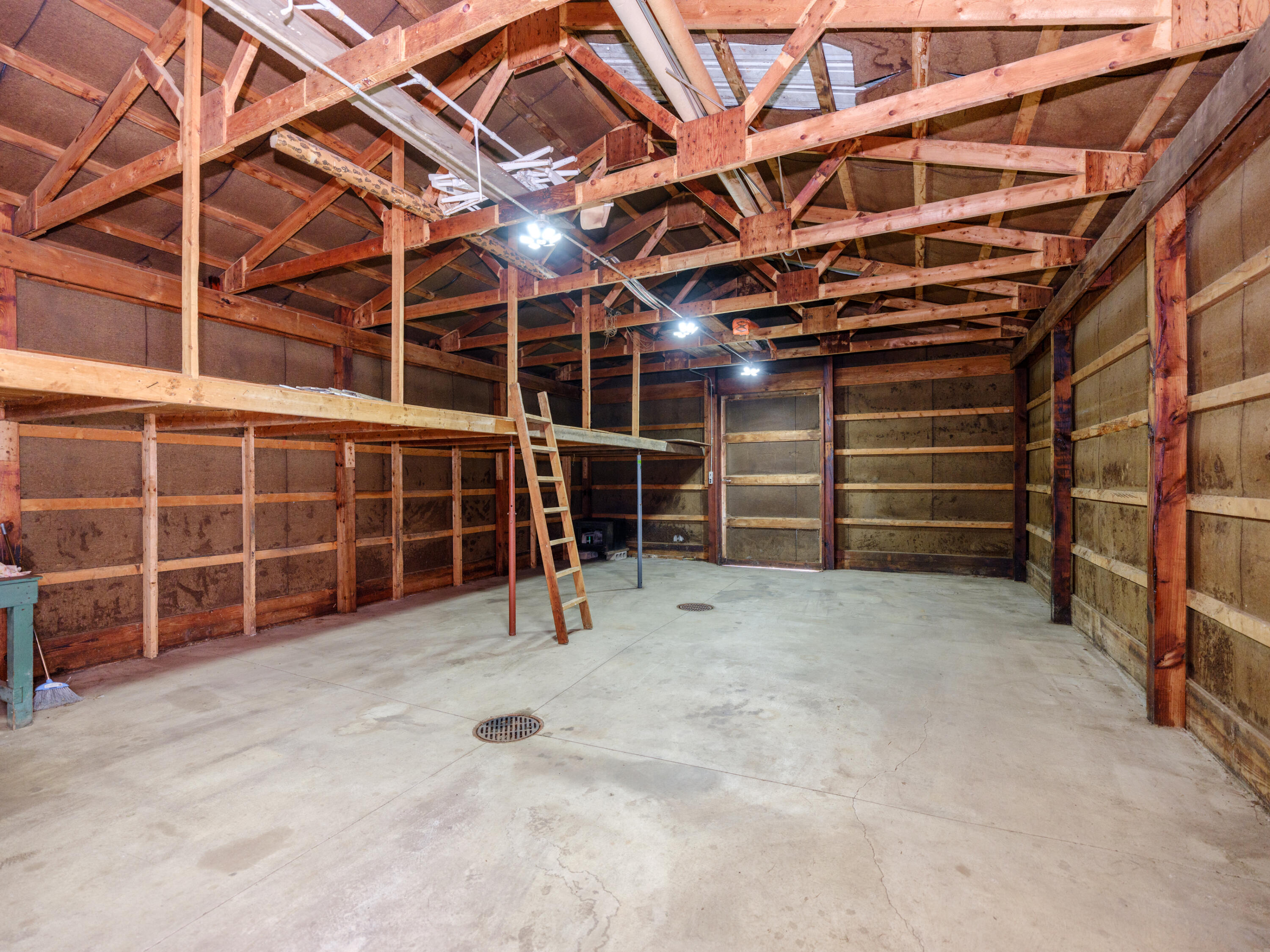 213 Schuring Road Portage MI 49024