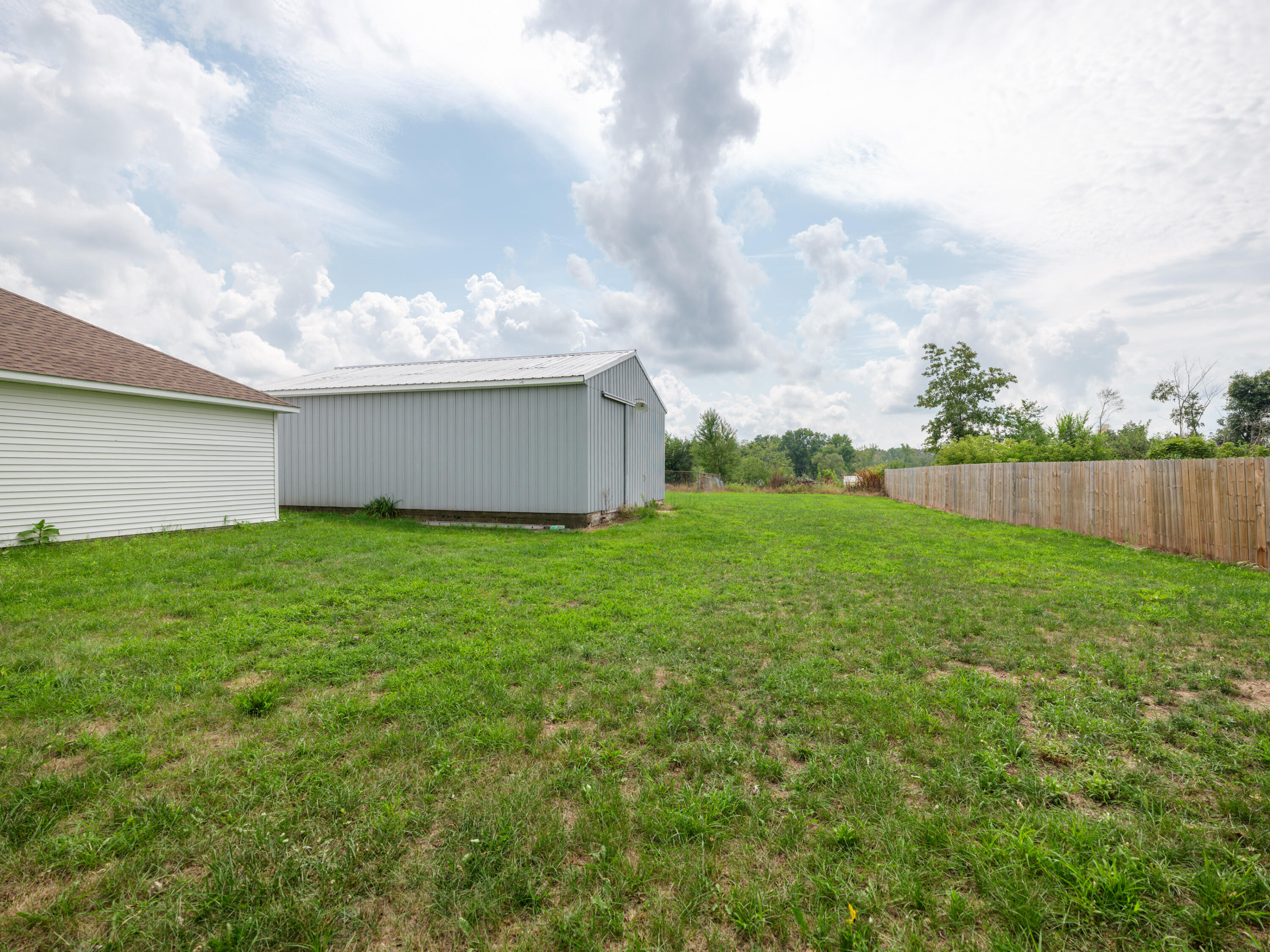213 Schuring Road Portage MI 49024
