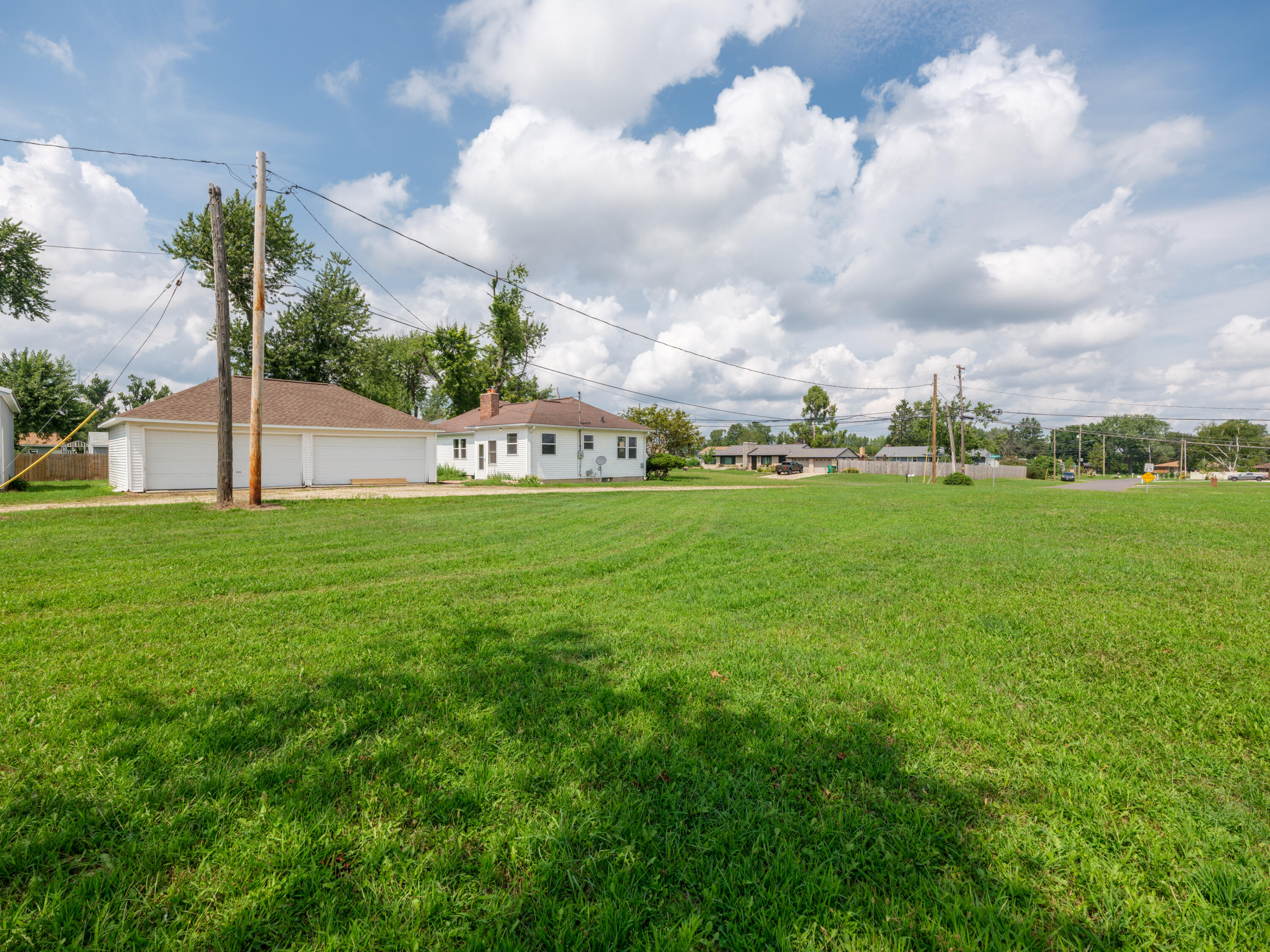 213 Schuring Road Portage MI 49024