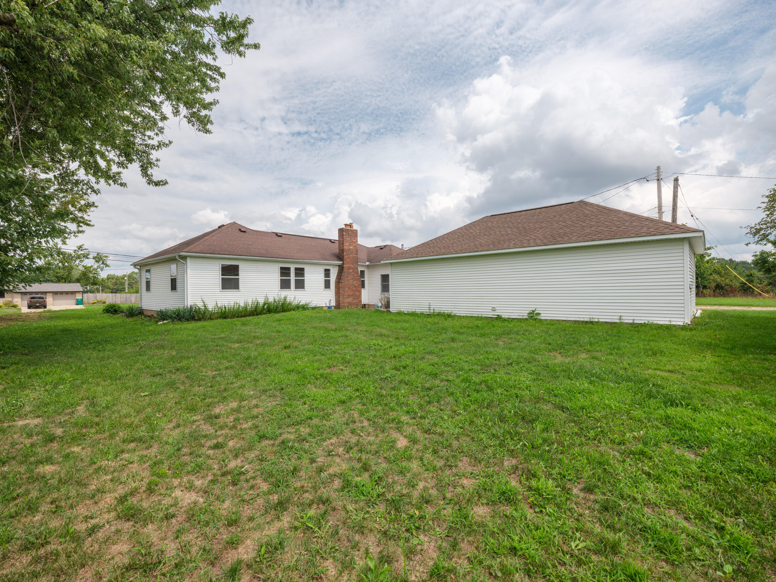 213 Schuring Road Portage MI 49024