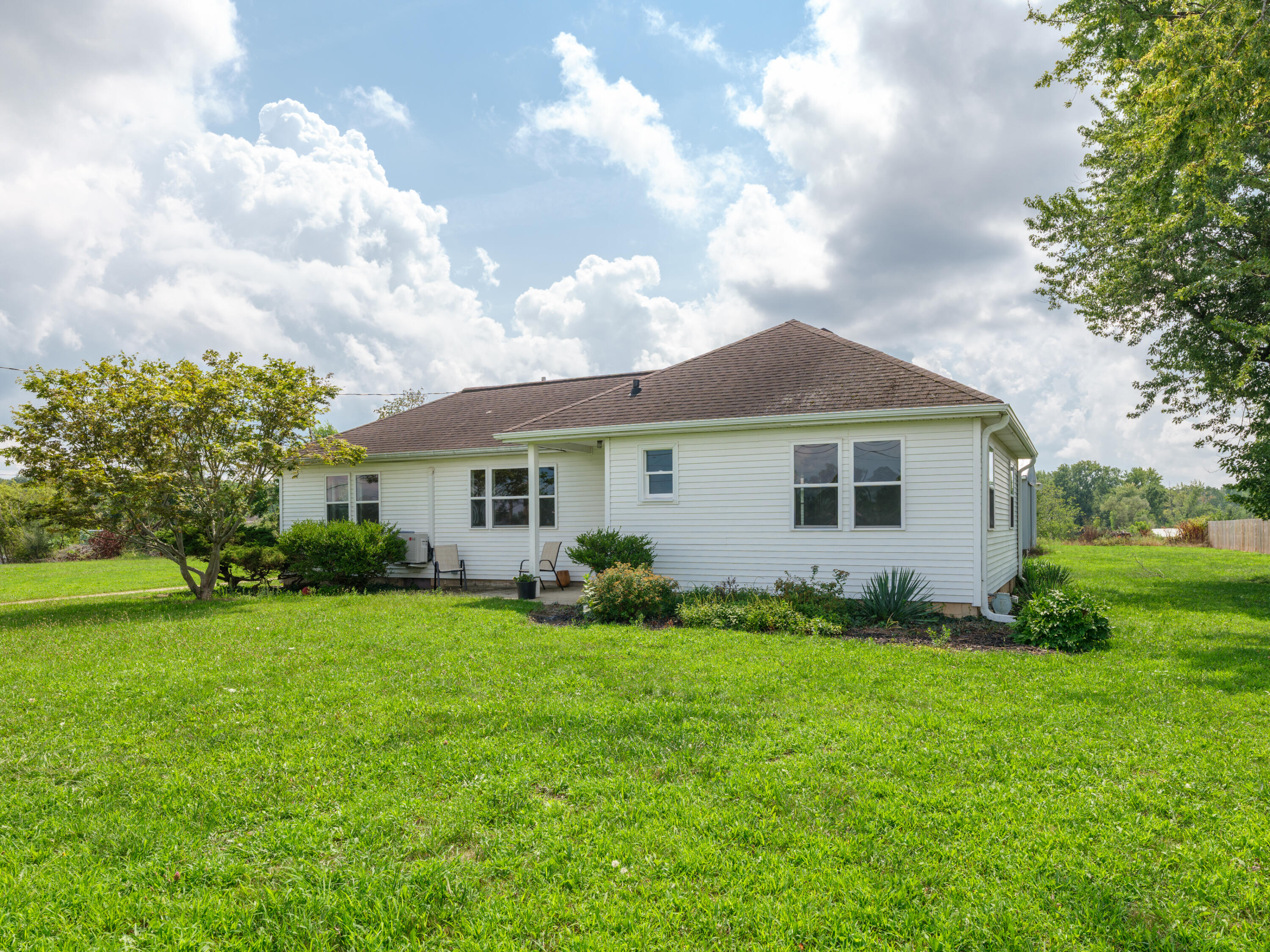 213 Schuring Road Portage MI 49024