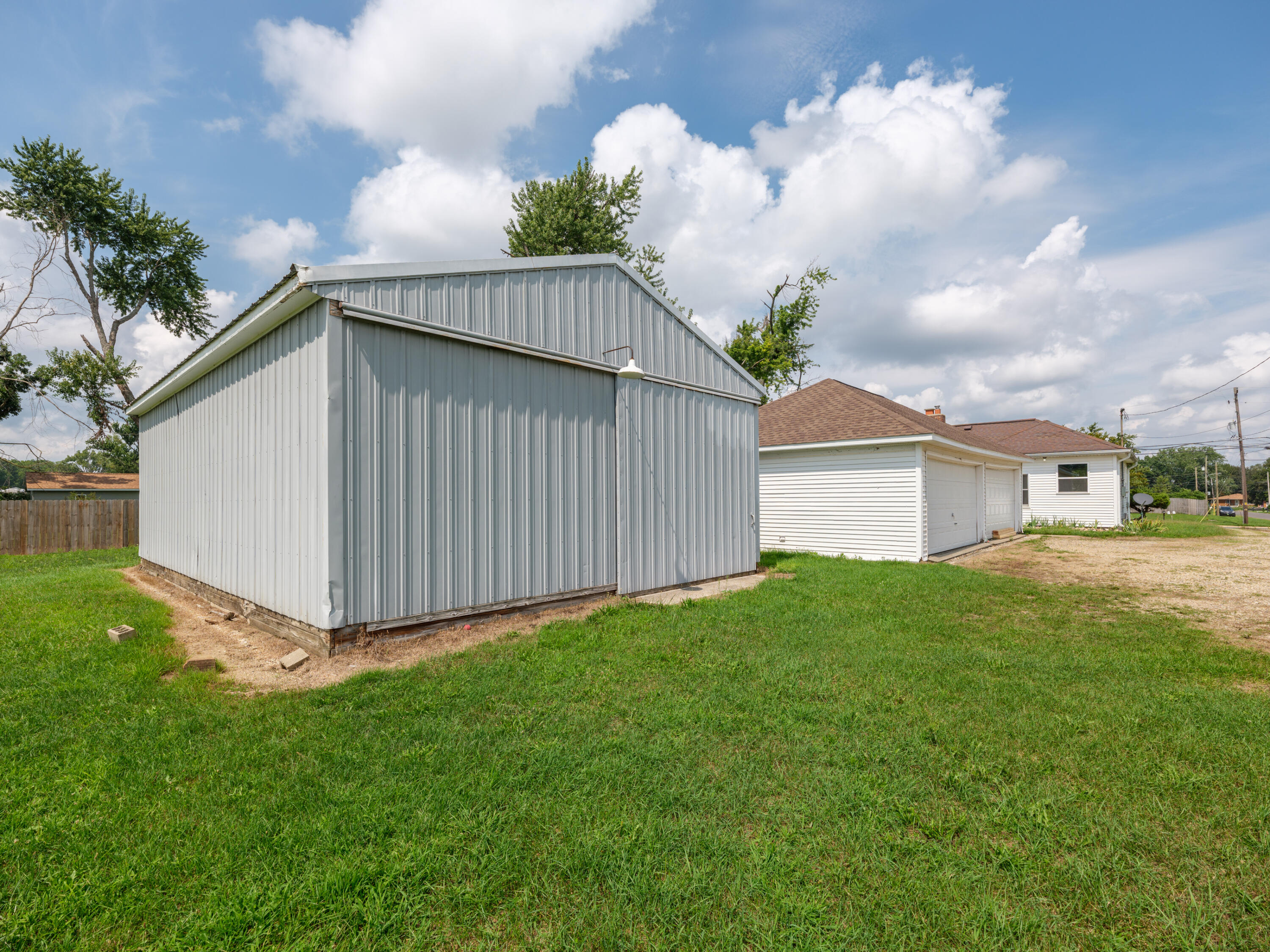 213 Schuring Road Portage MI 49024