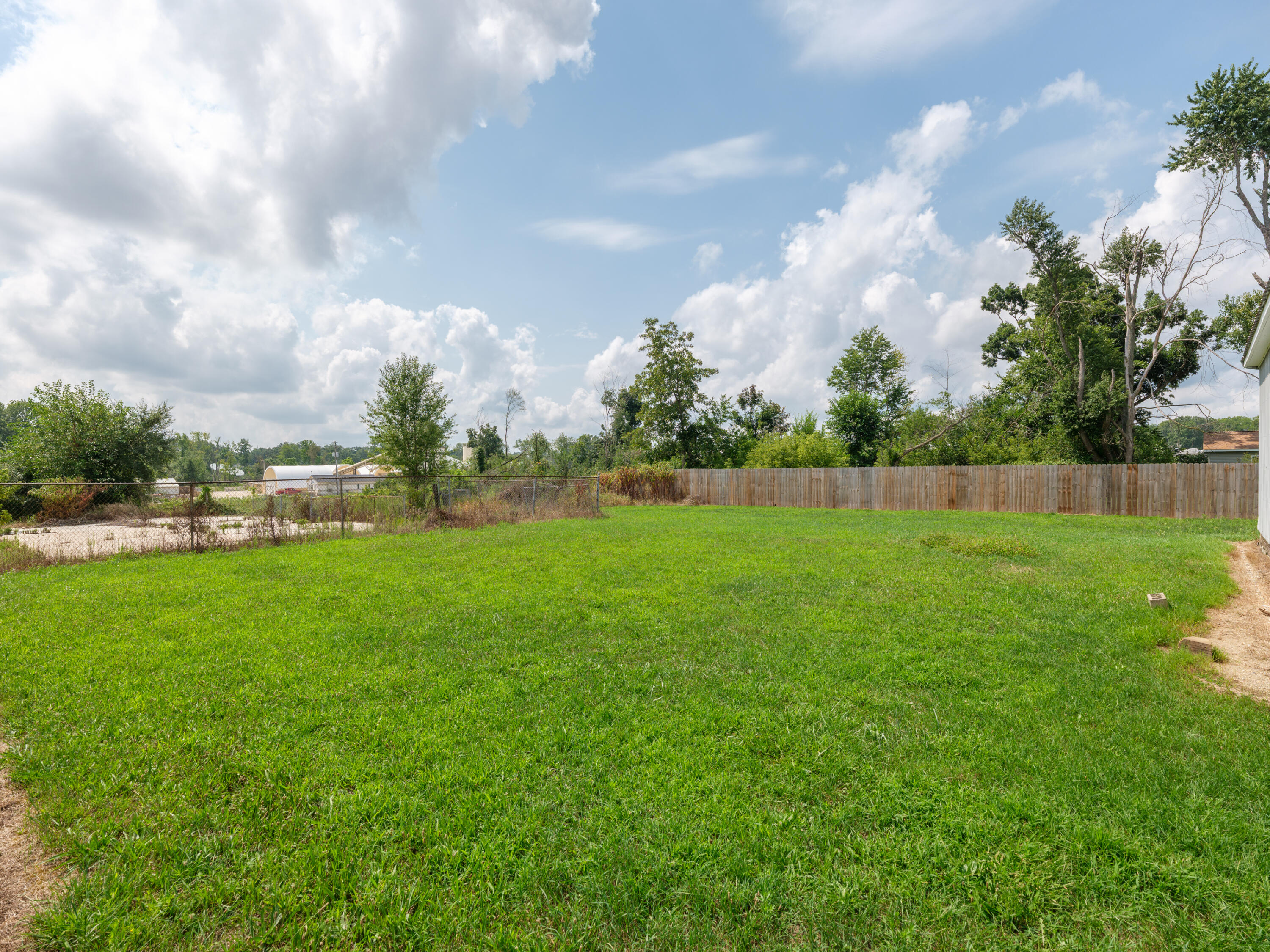 213 Schuring Road Portage MI 49024
