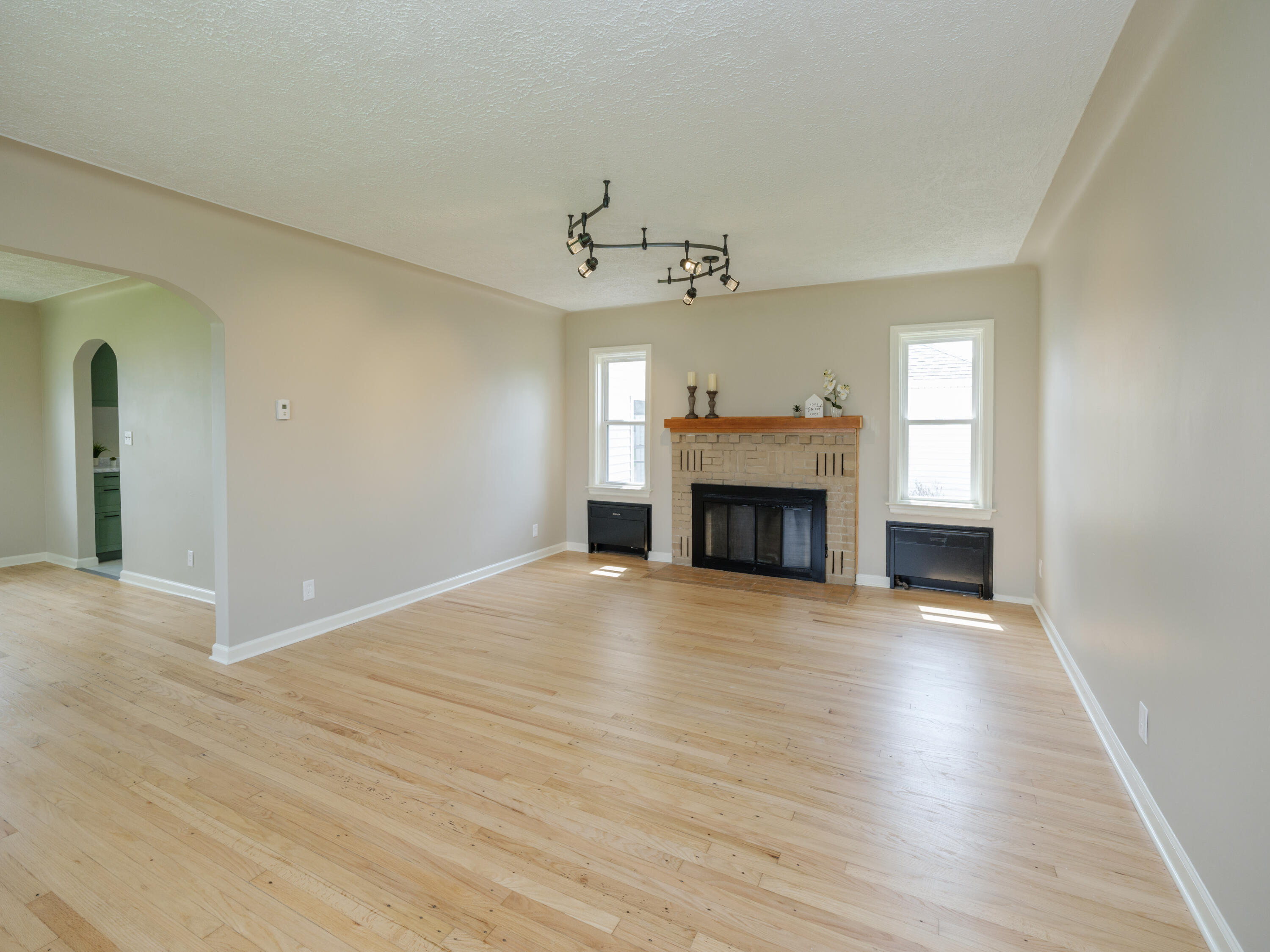 213 Schuring Road Portage MI 49024