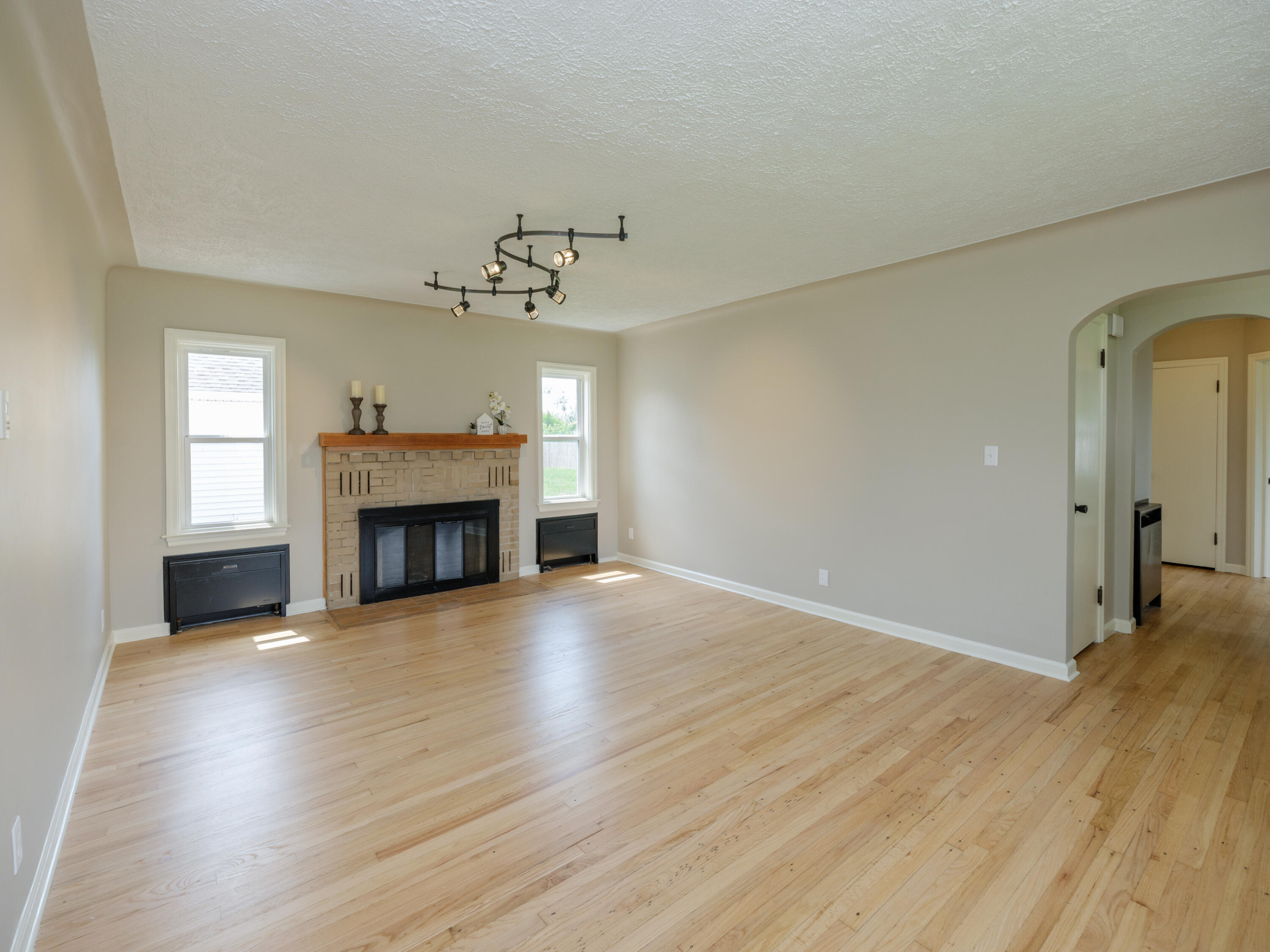 213 Schuring Road Portage MI 49024