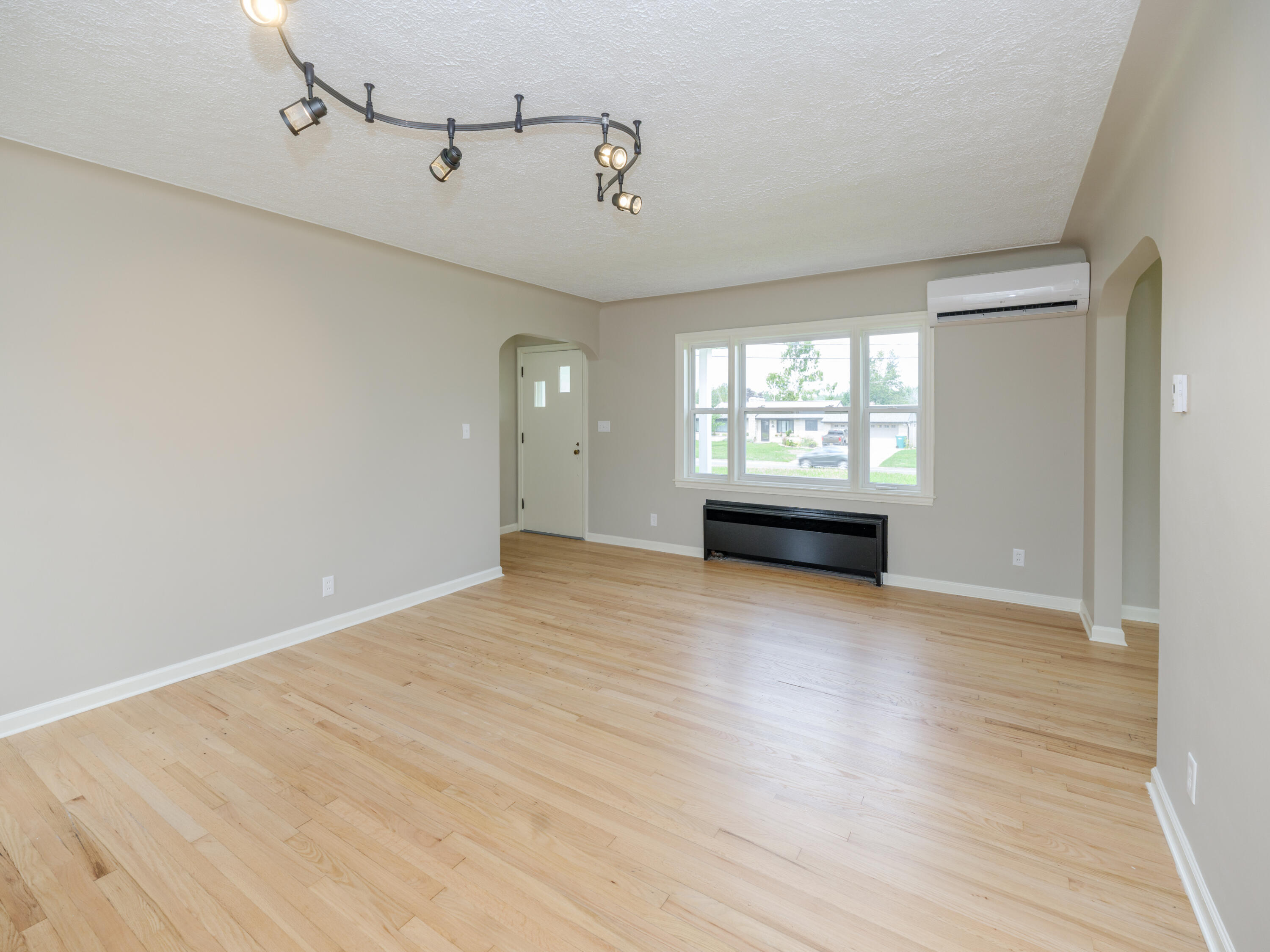 213 Schuring Road Portage MI 49024