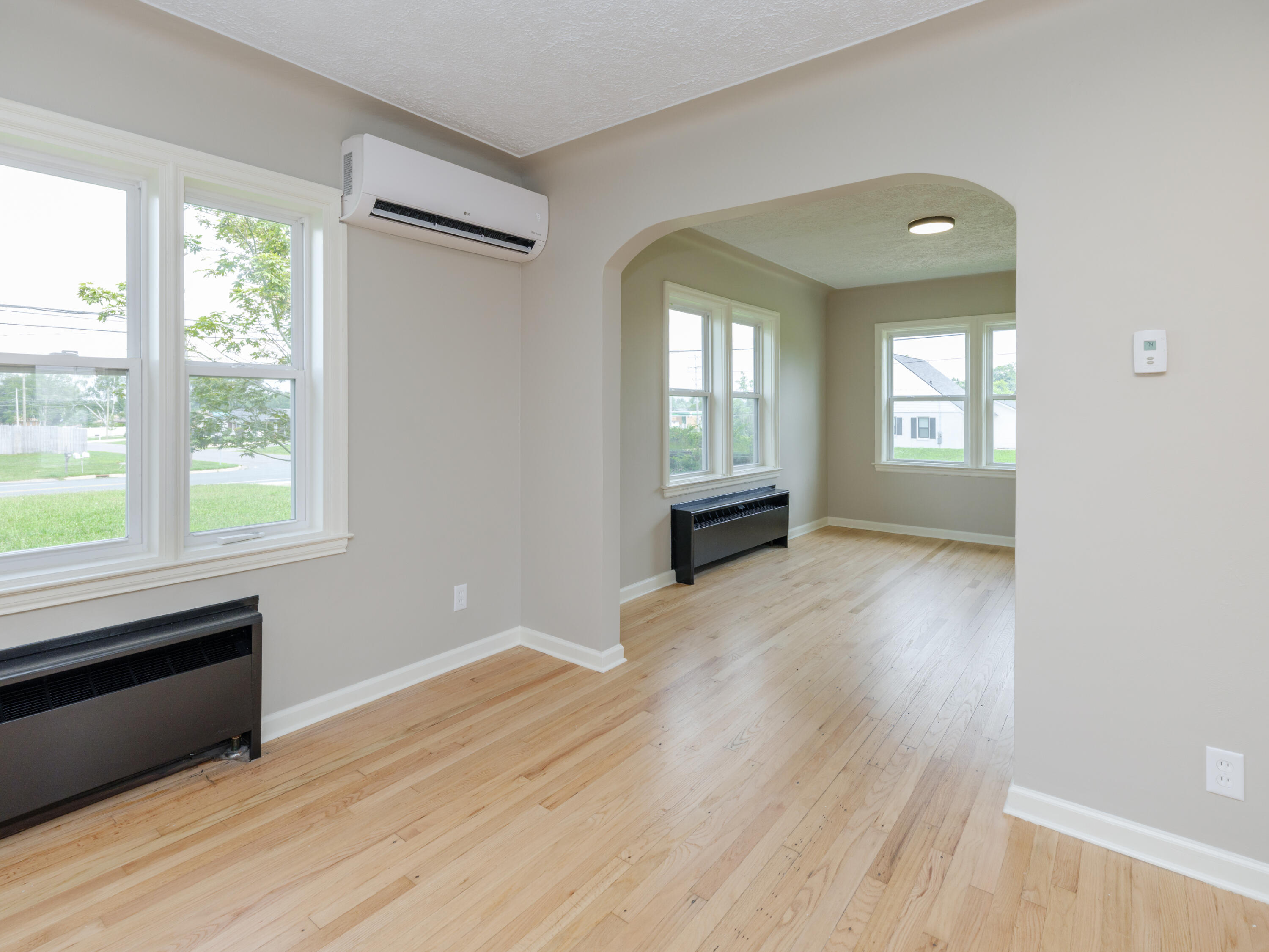 213 Schuring Road Portage MI 49024
