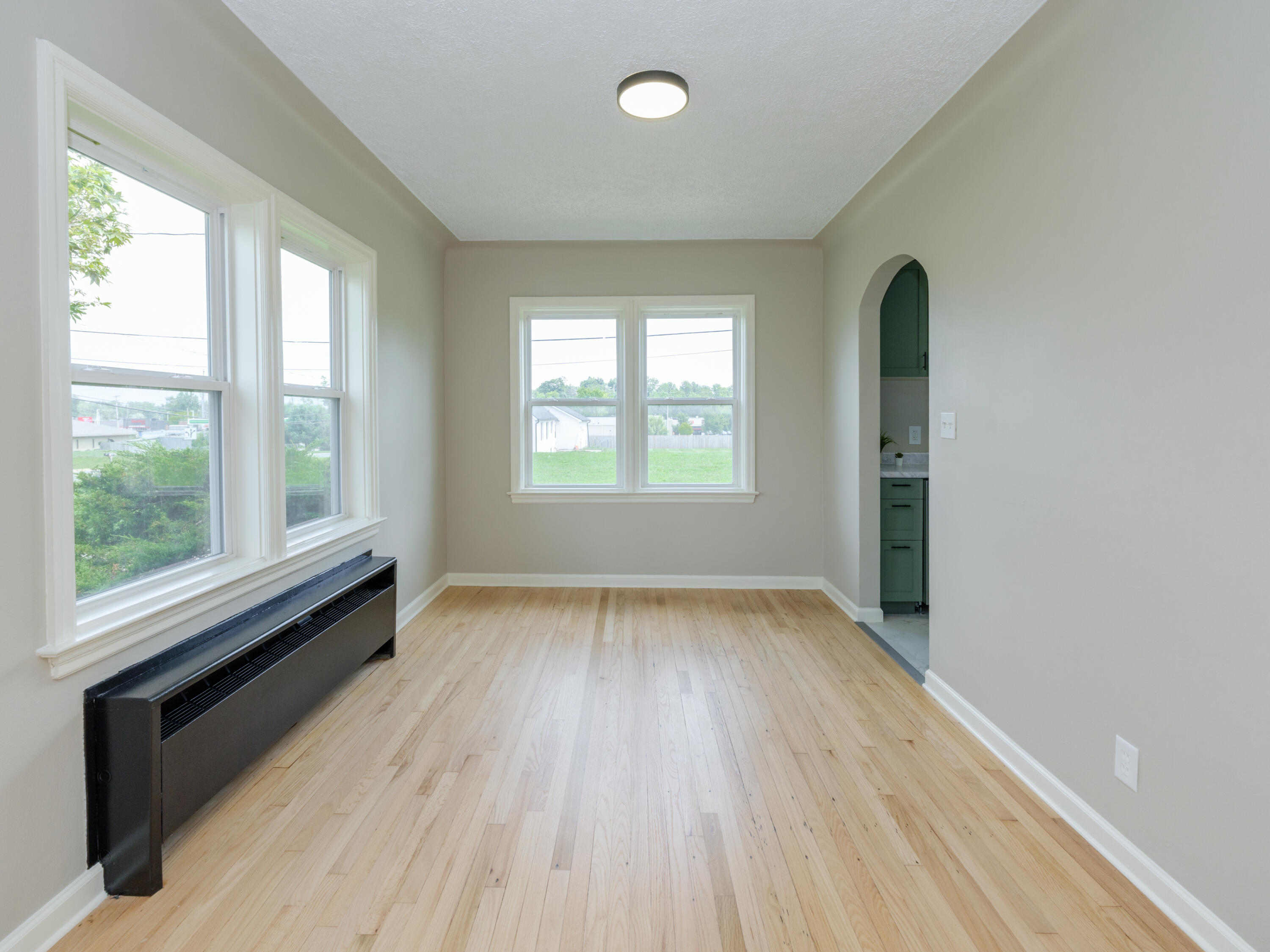 213 Schuring Road Portage MI 49024