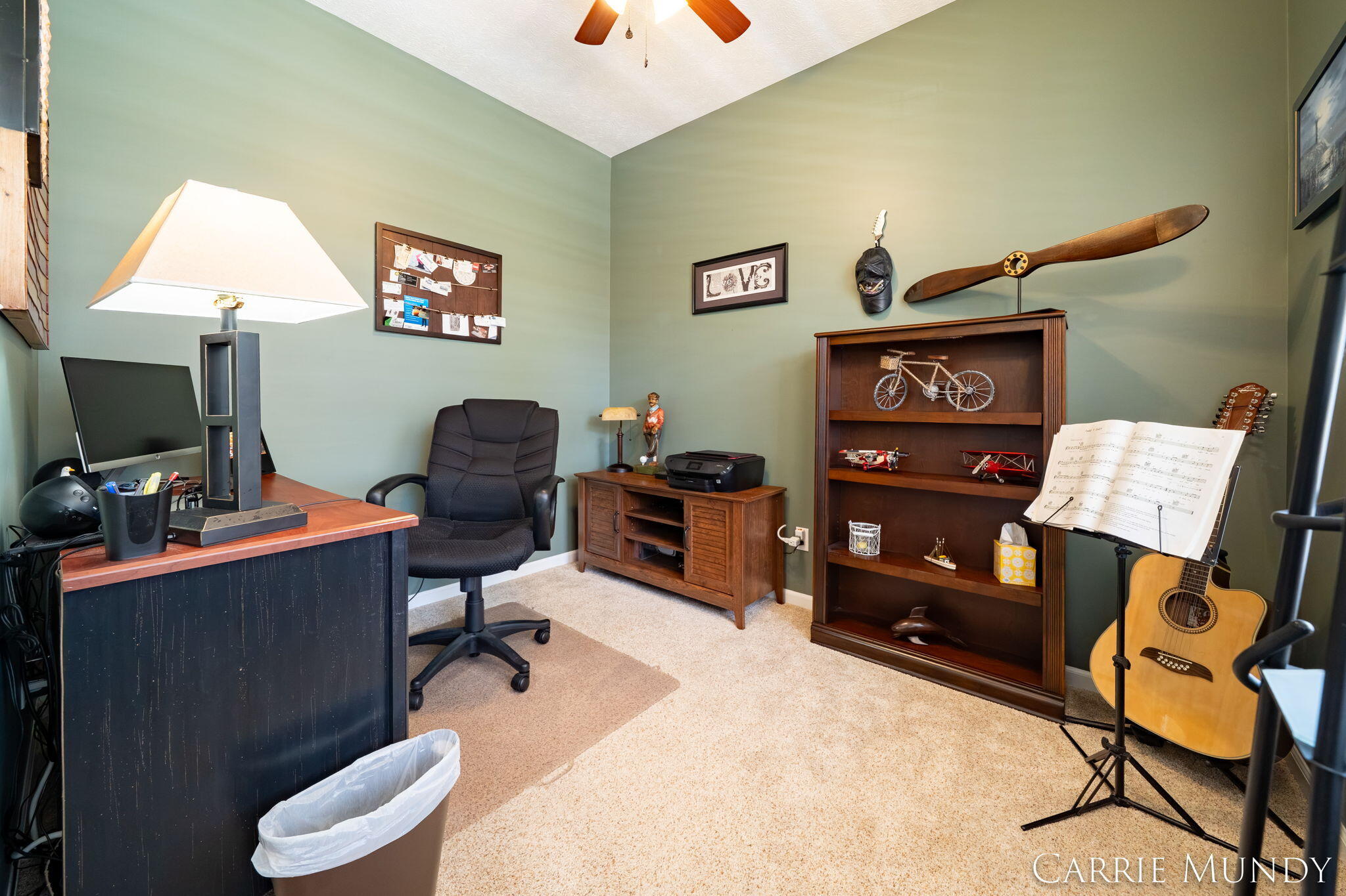 557 Brookstone Street Holland MI 49423