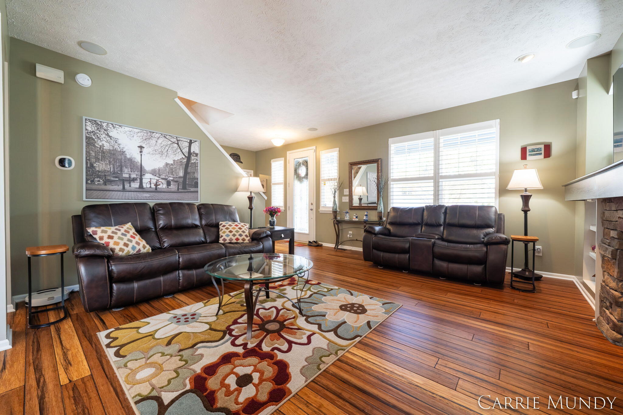 557 Brookstone Street Holland MI 49423