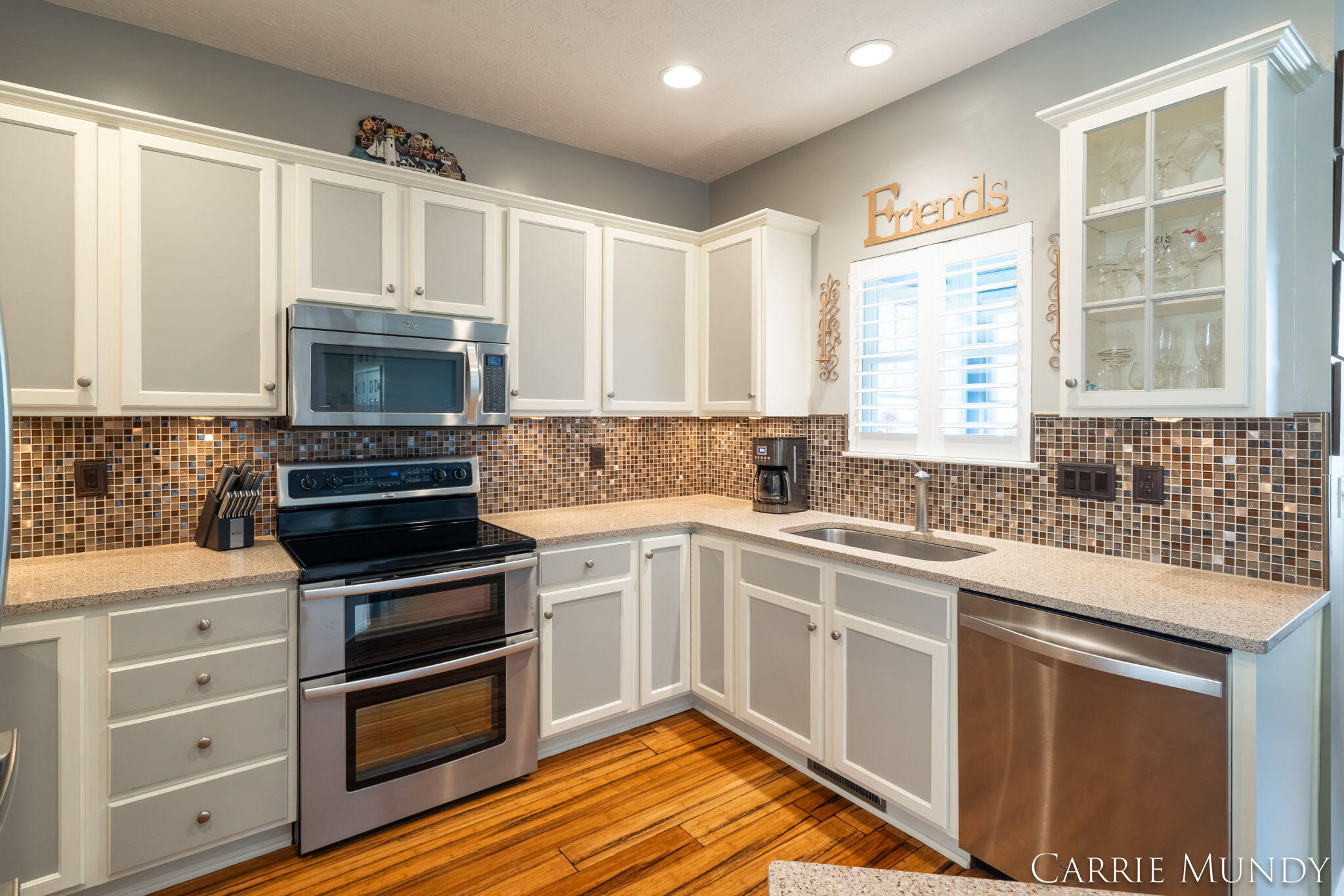 557 Brookstone Street Holland MI 49423