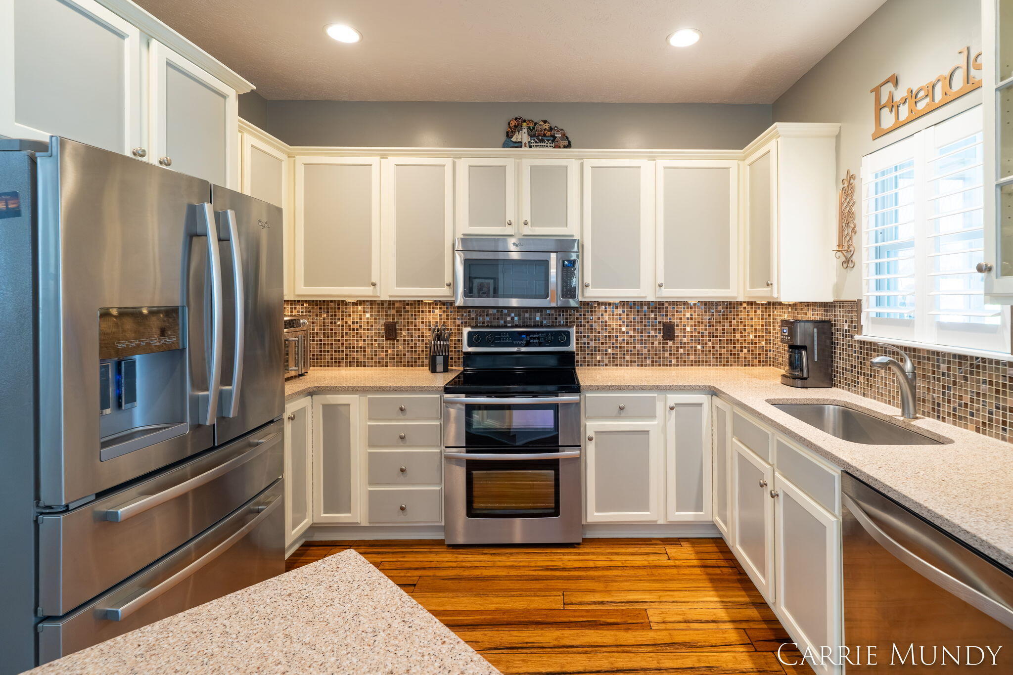 557 Brookstone Street Holland MI 49423