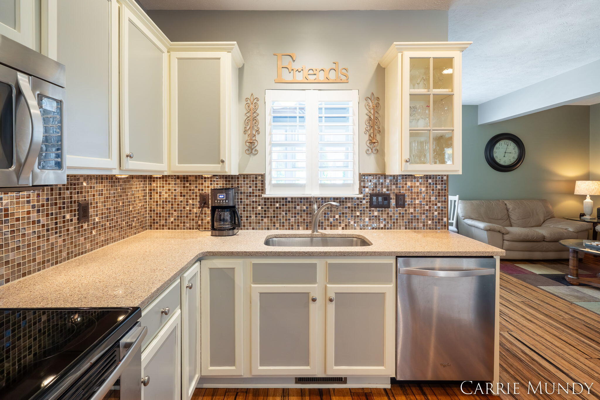 557 Brookstone Street Holland MI 49423