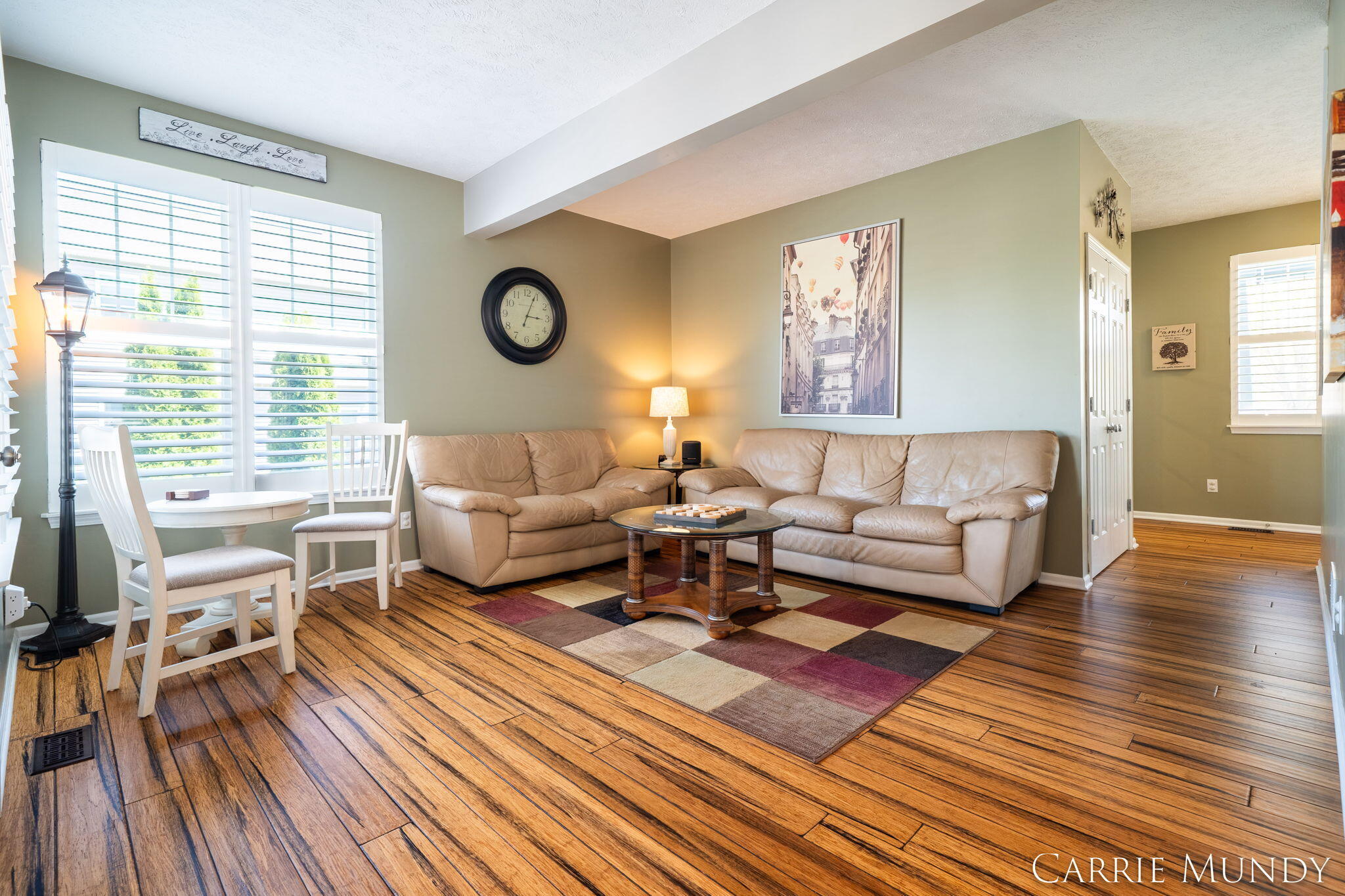557 Brookstone Street Holland MI 49423