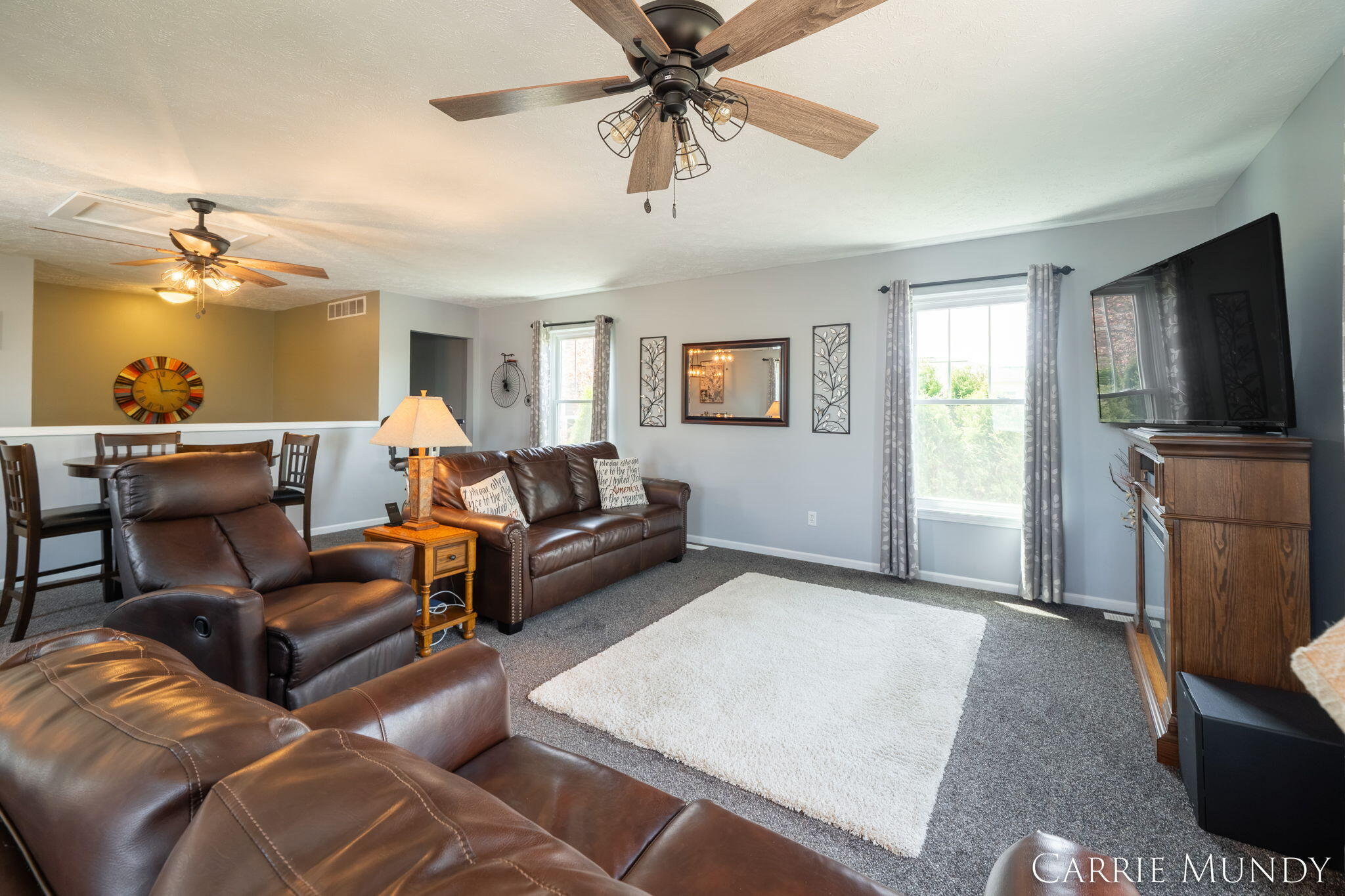 557 Brookstone Street Holland MI 49423