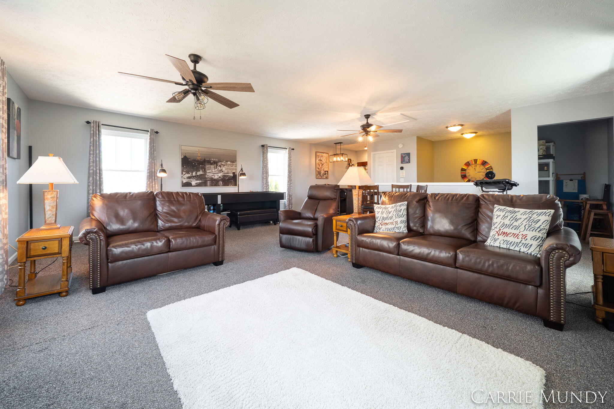 557 Brookstone Street Holland MI 49423