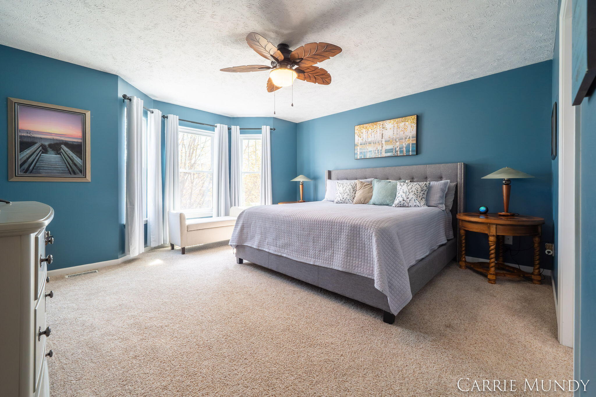 557 Brookstone Street Holland MI 49423