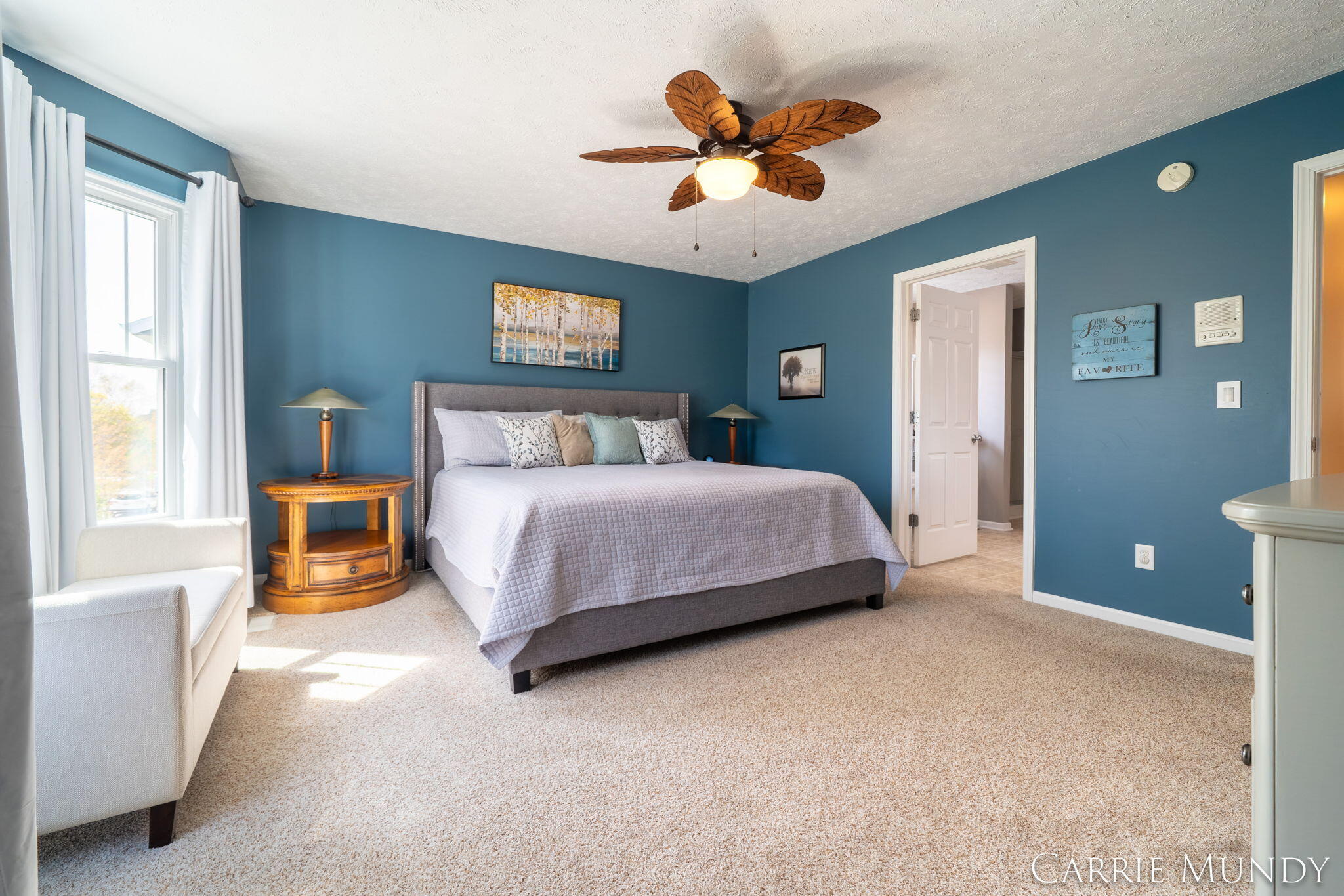557 Brookstone Street Holland MI 49423