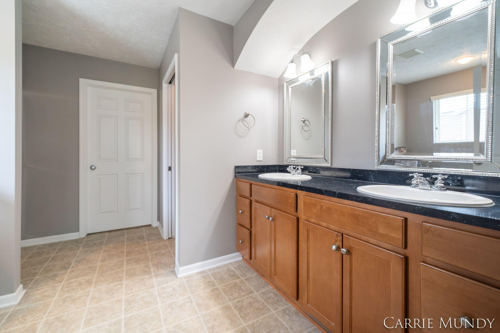 557 Brookstone Street Holland MI 49423