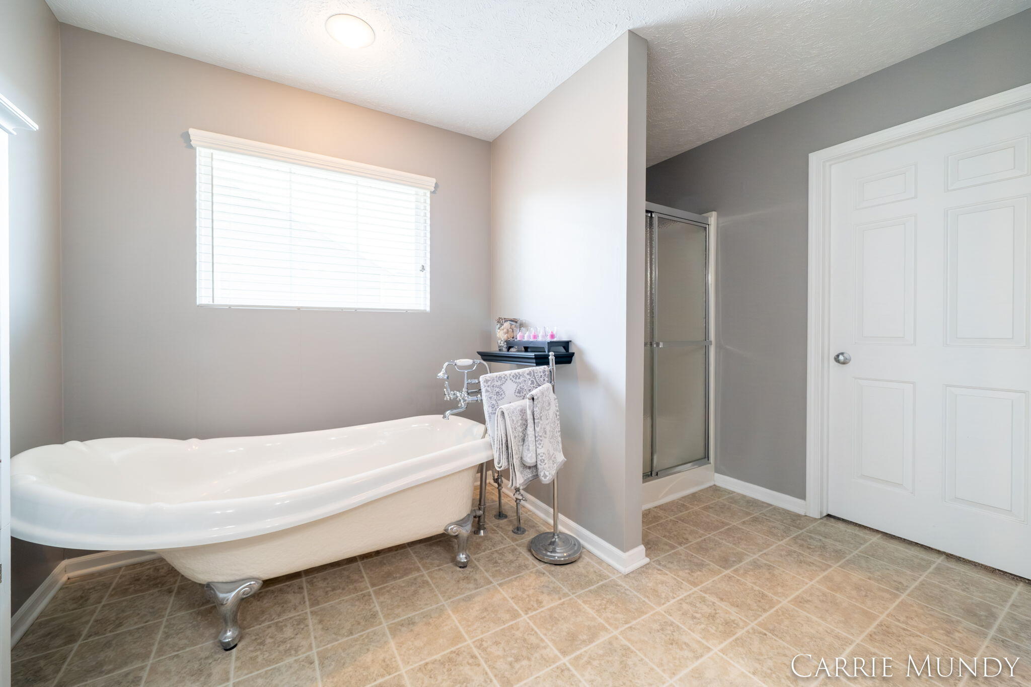 557 Brookstone Street Holland MI 49423