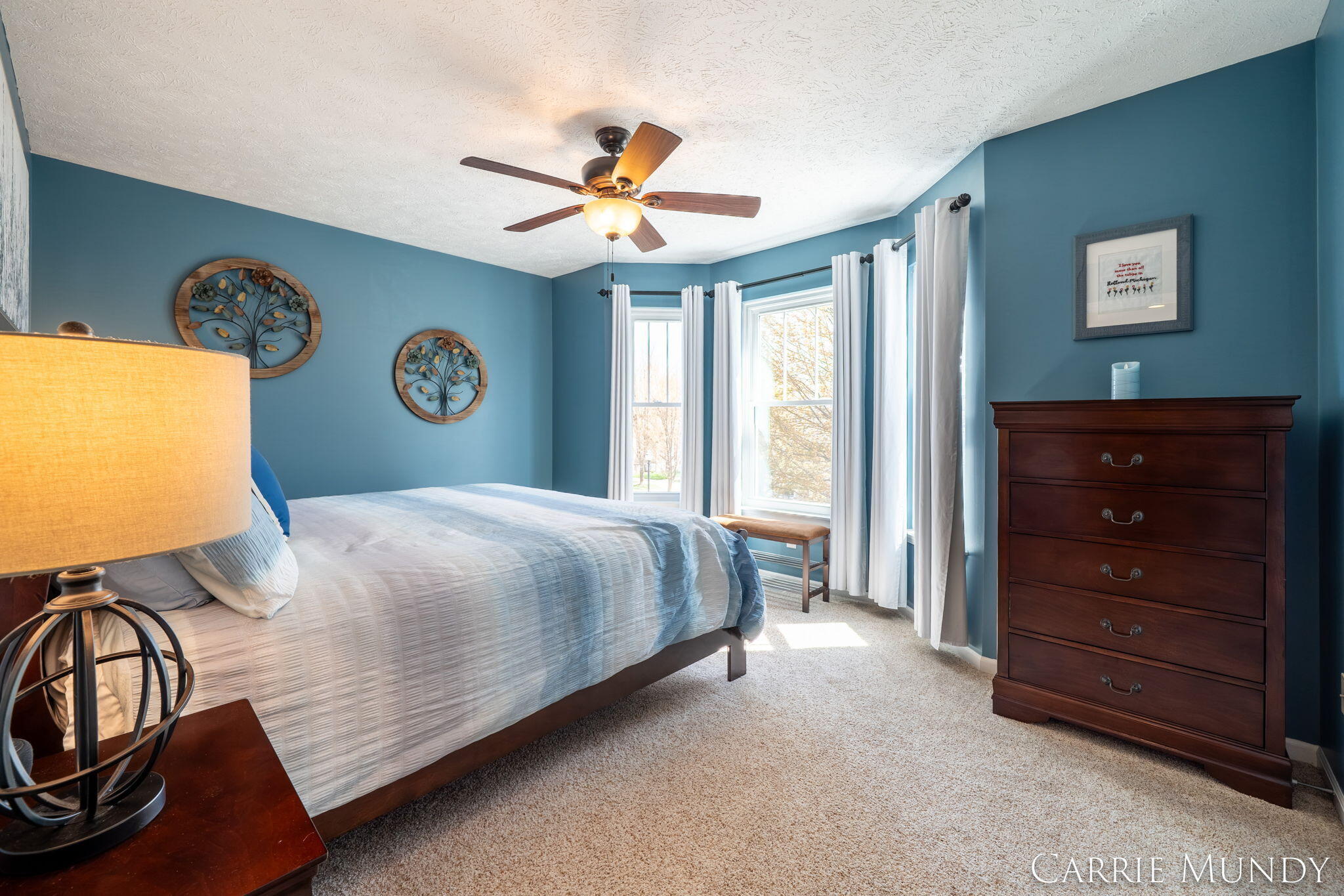 557 Brookstone Street Holland MI 49423