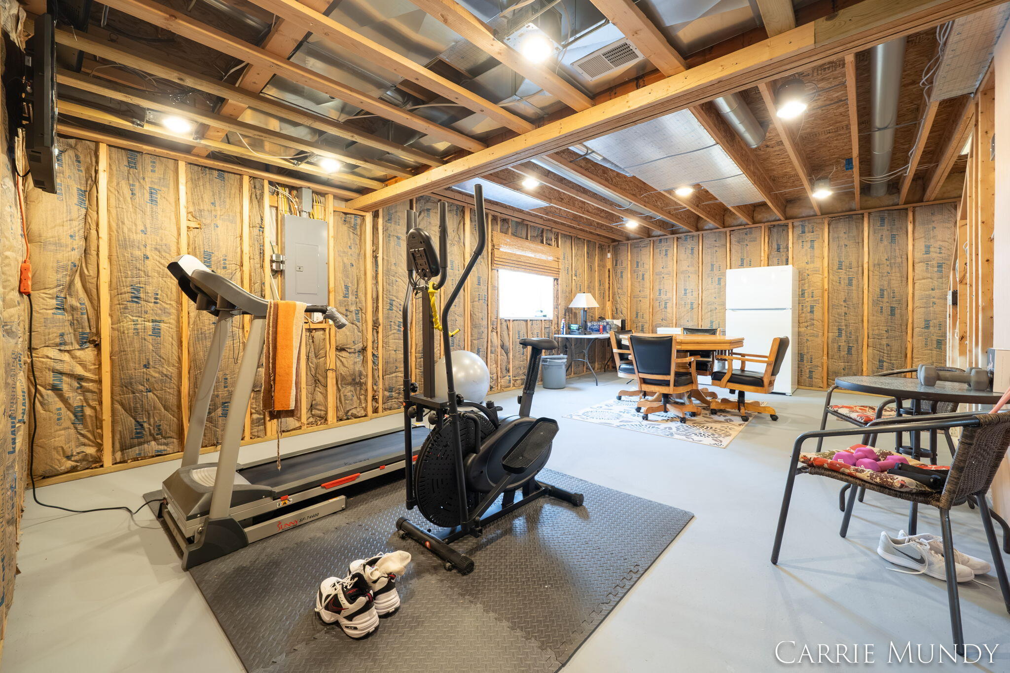 557 Brookstone Street Holland MI 49423