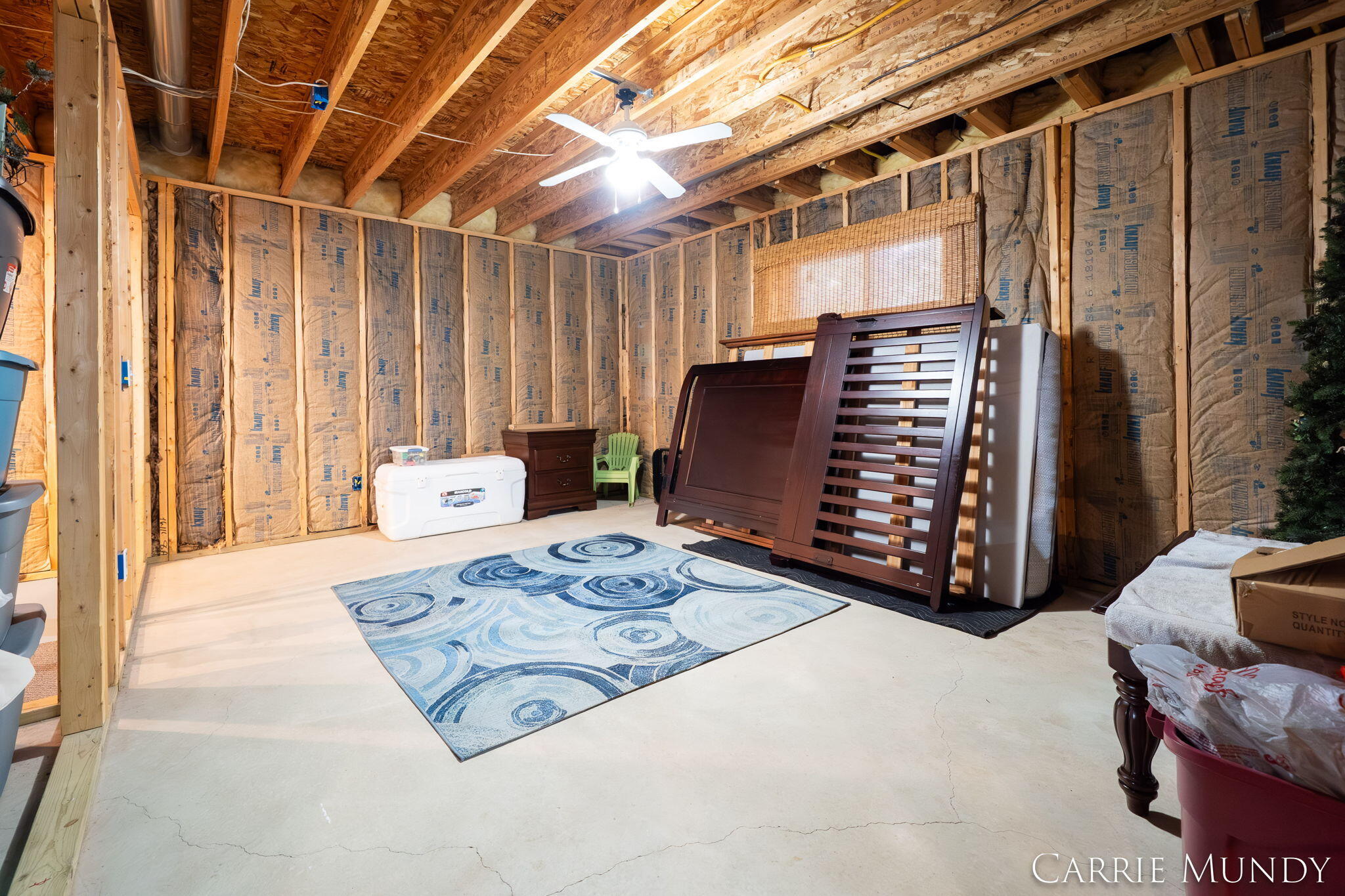 557 Brookstone Street Holland MI 49423