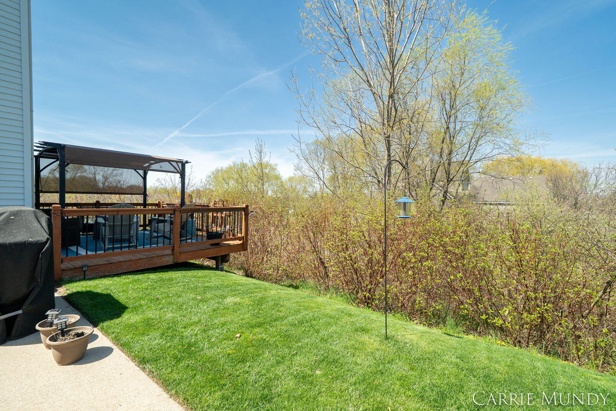 557 Brookstone Street Holland MI 49423