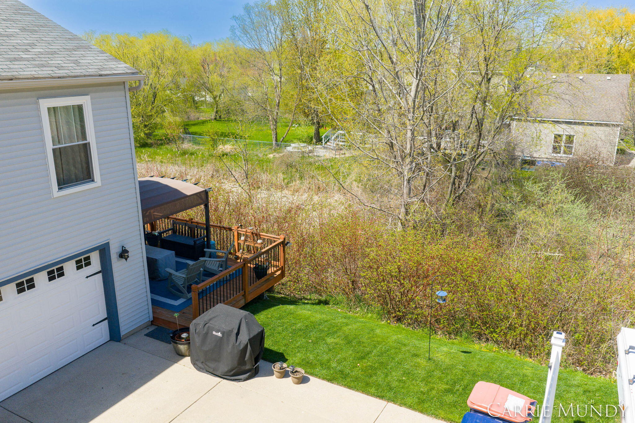 557 Brookstone Street Holland MI 49423