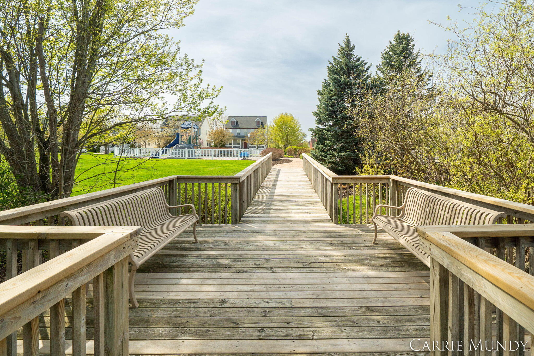 557 Brookstone Street Holland MI 49423