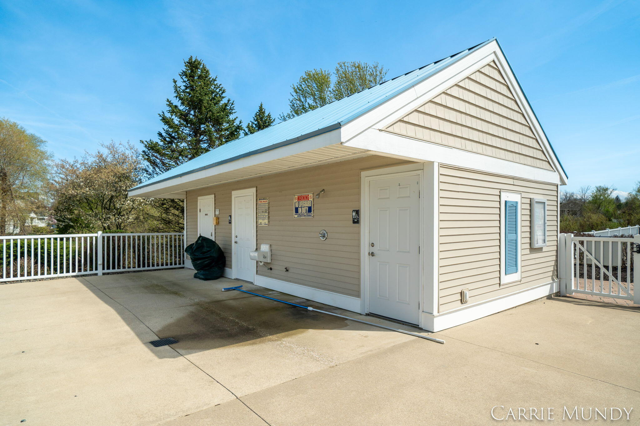 557 Brookstone Street Holland MI 49423
