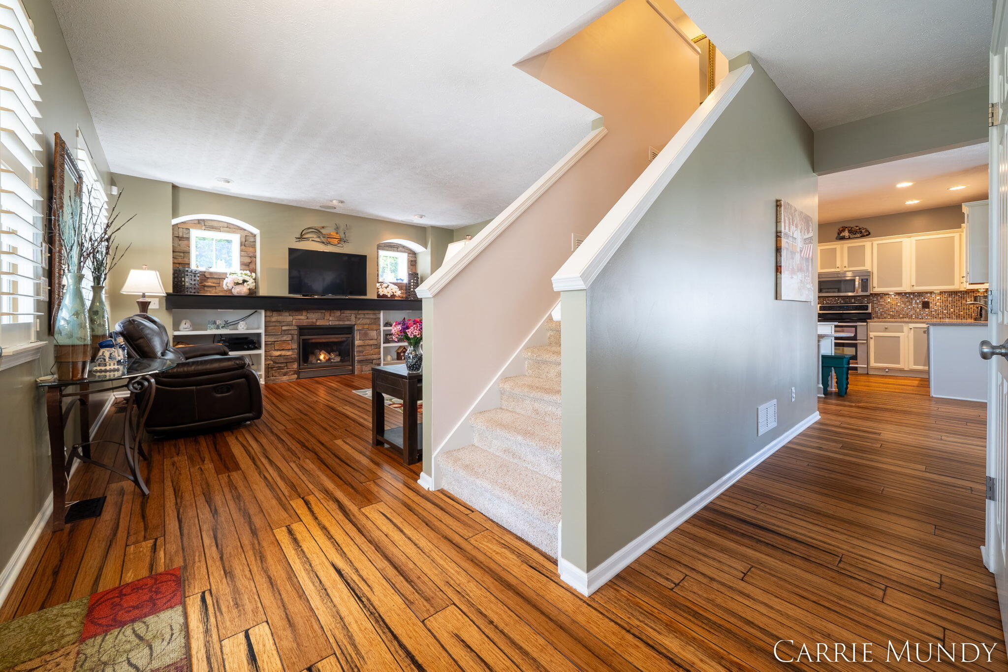 557 Brookstone Street Holland MI 49423