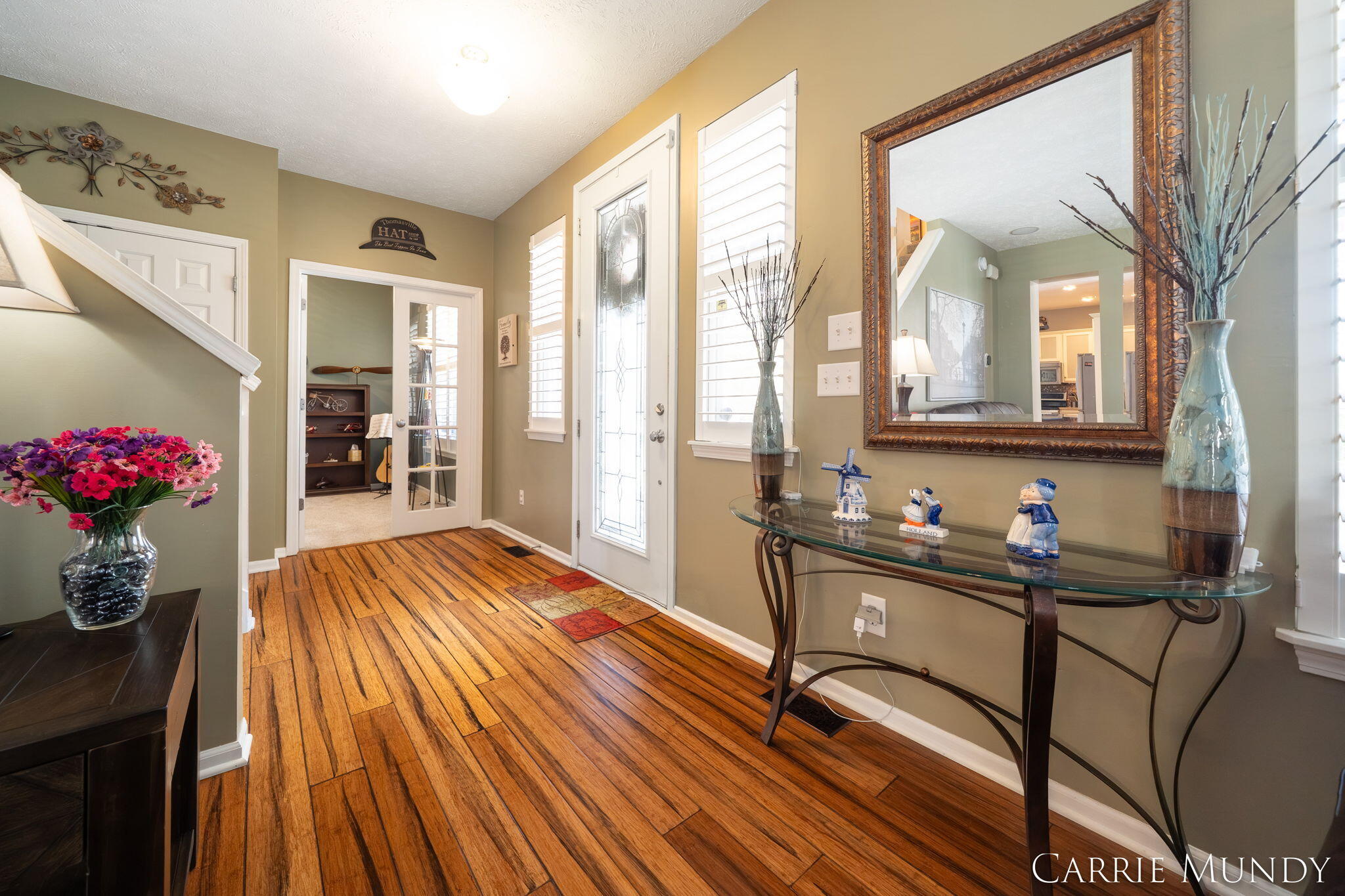 557 Brookstone Street Holland MI 49423