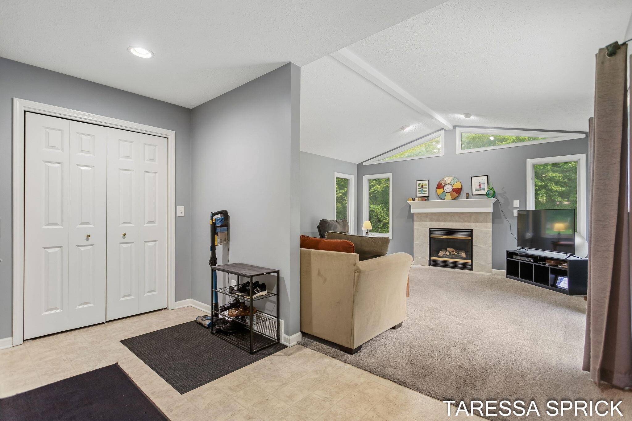 5104 152nd Avenue West Olive MI 49460