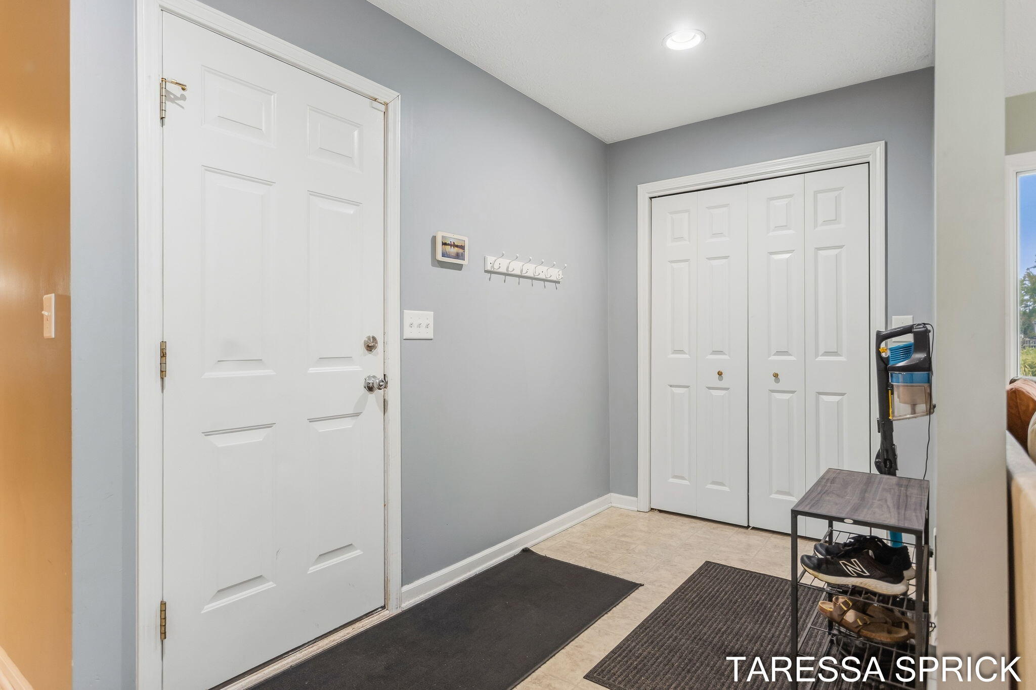 5104 152nd Avenue West Olive MI 49460