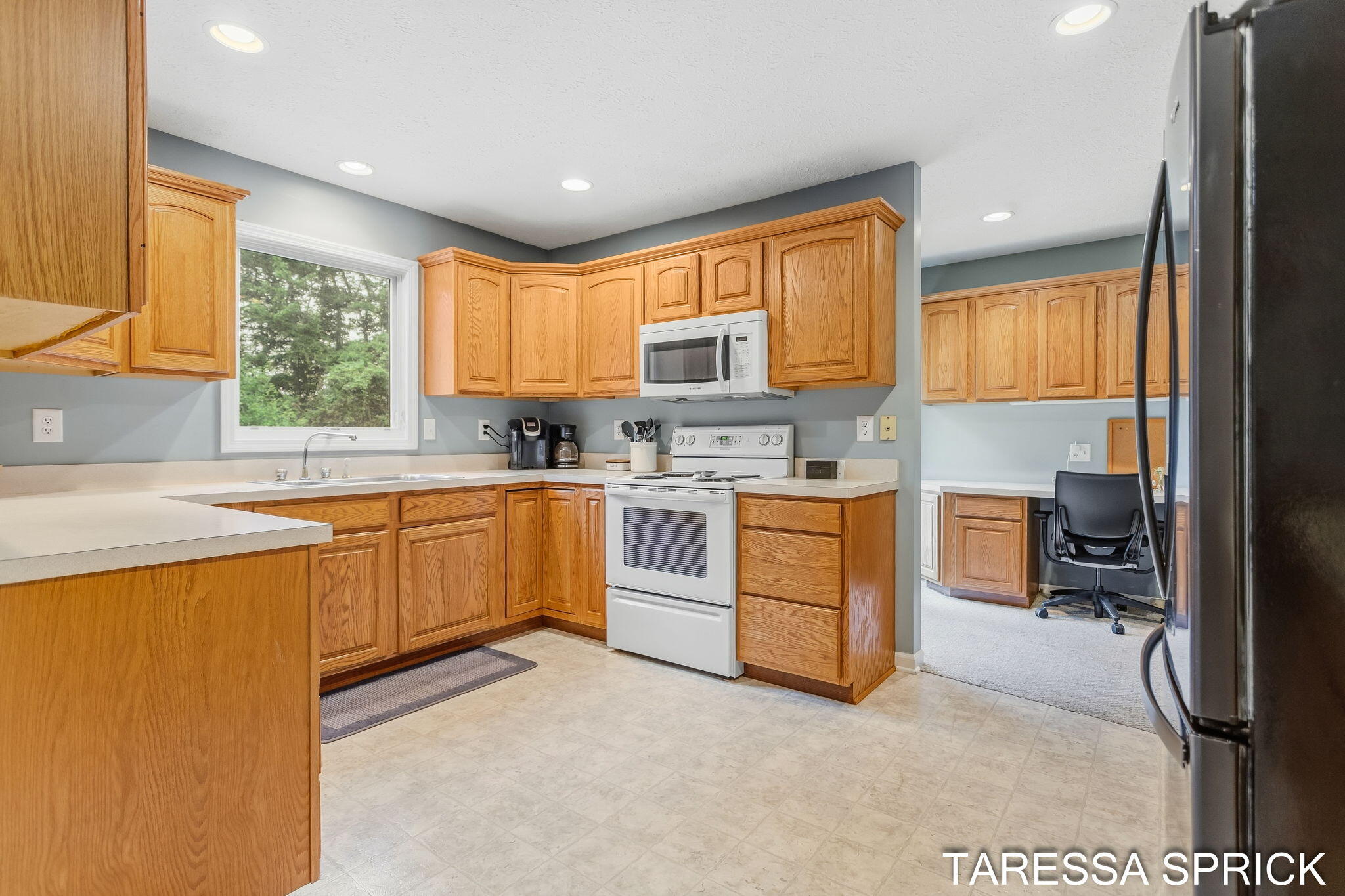 5104 152nd Avenue West Olive MI 49460