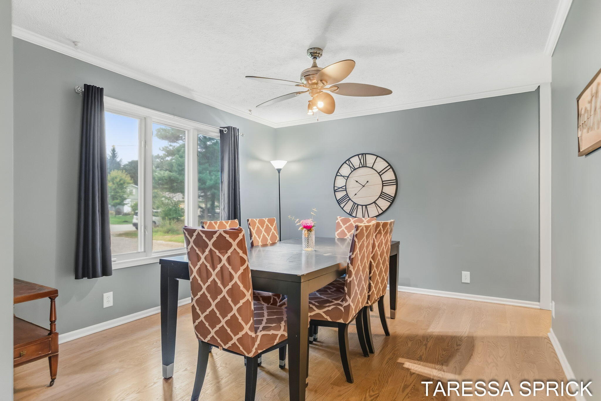 5104 152nd Avenue West Olive MI 49460
