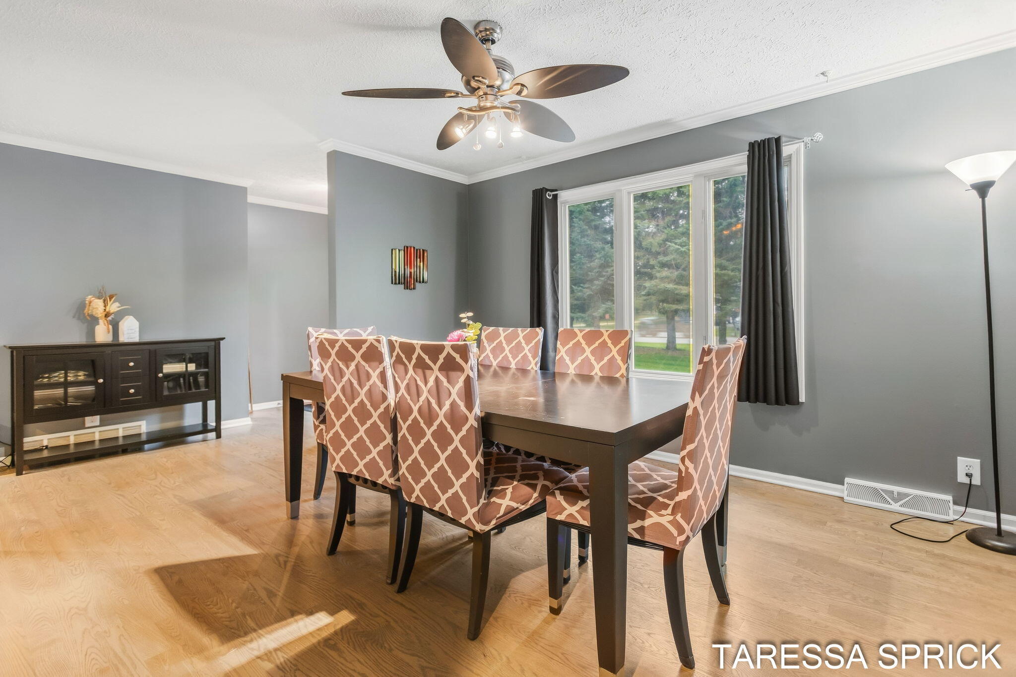 5104 152nd Avenue West Olive MI 49460
