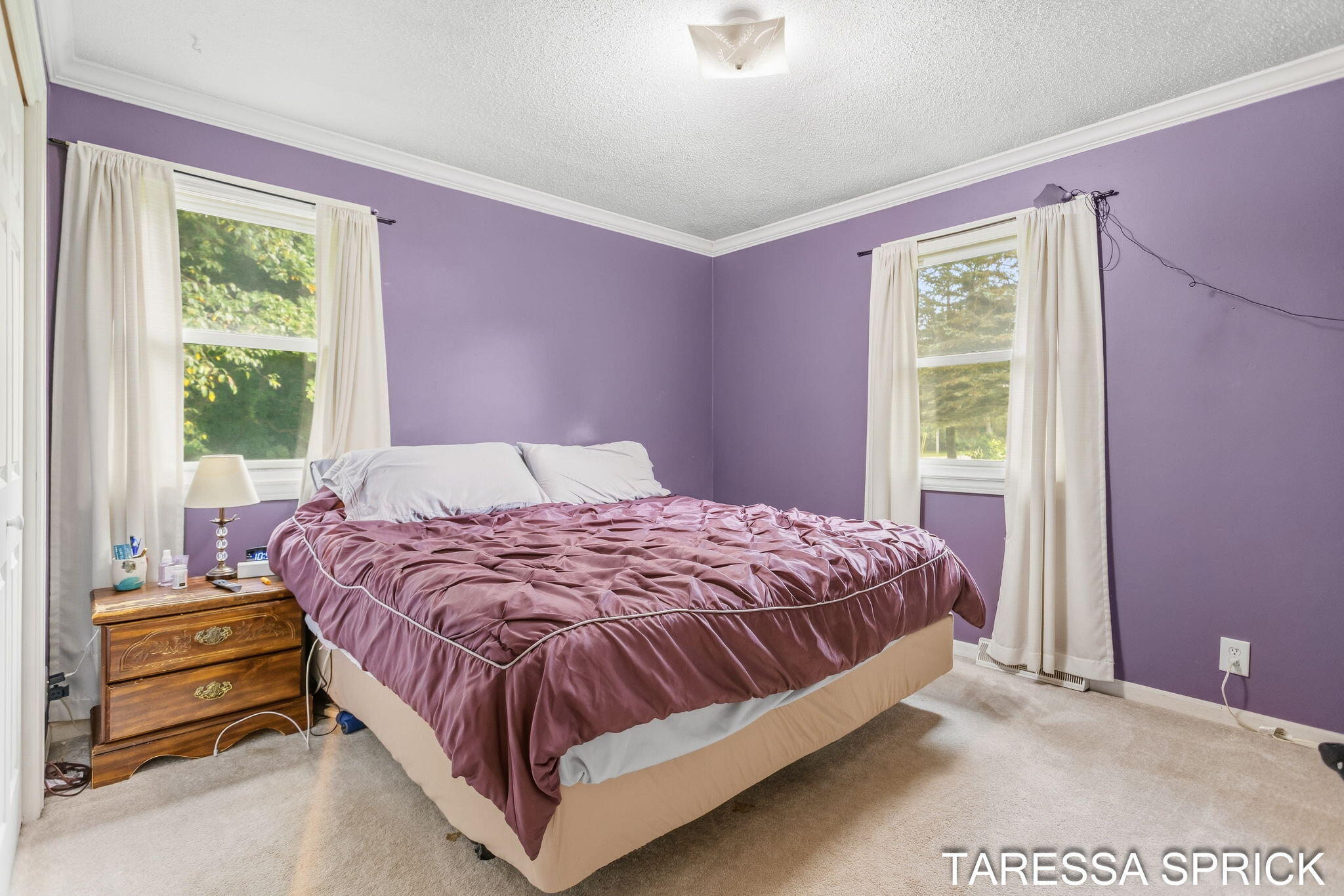 5104 152nd Avenue West Olive MI 49460