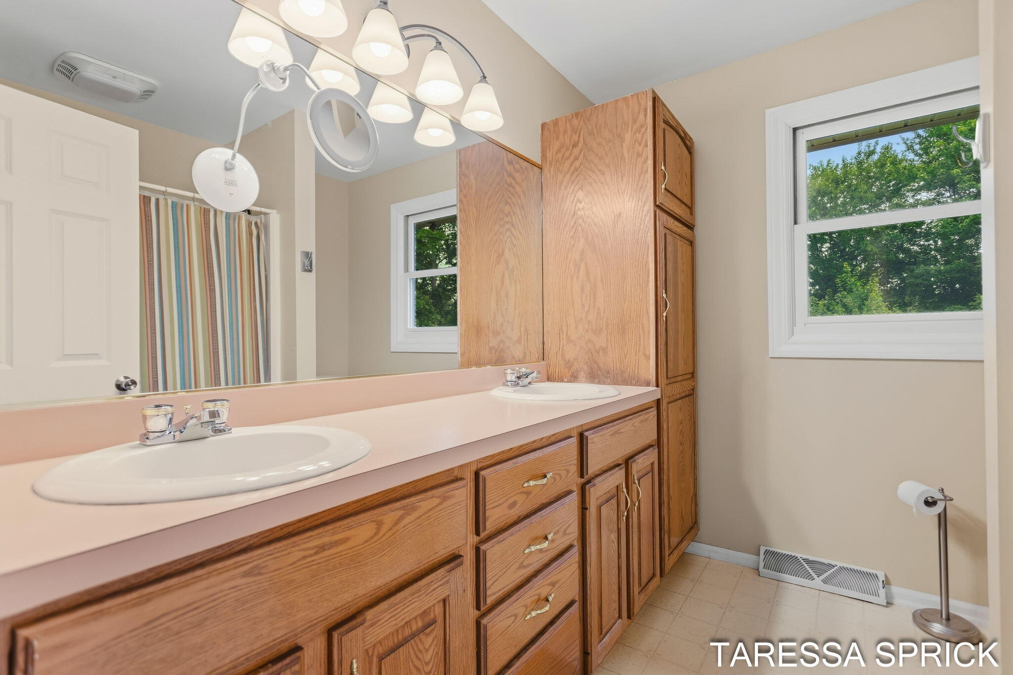 5104 152nd Avenue West Olive MI 49460