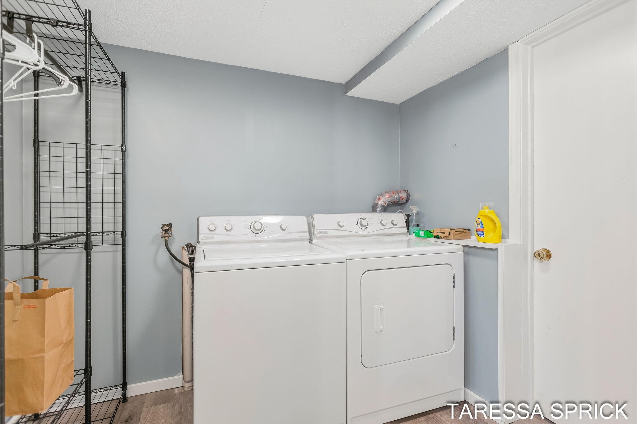 5104 152nd Avenue West Olive MI 49460