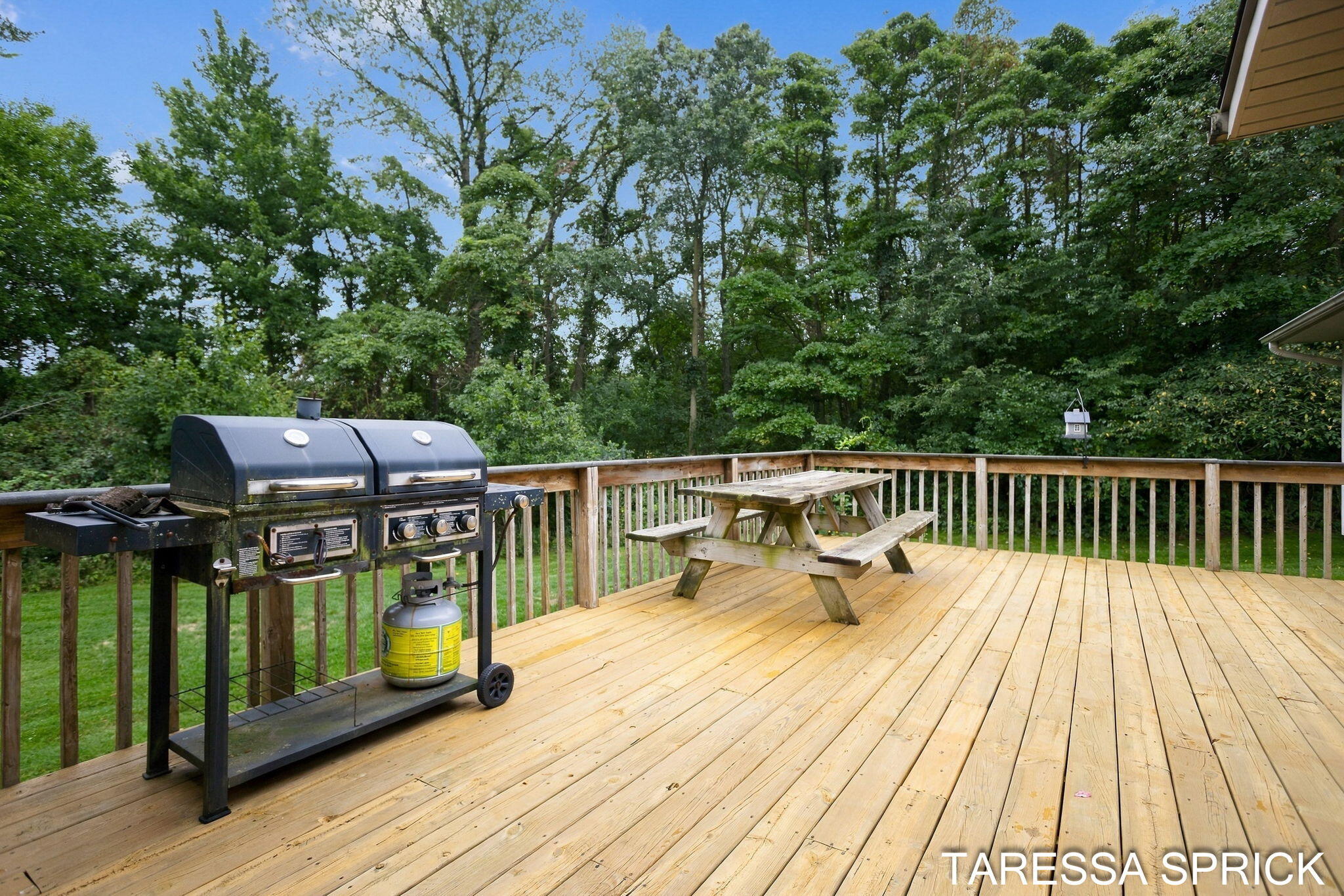 5104 152nd Avenue West Olive MI 49460