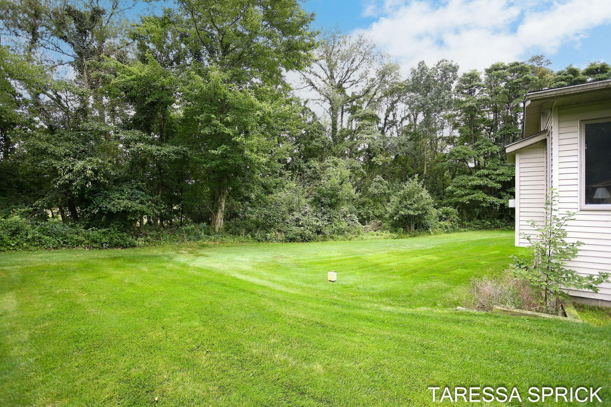 5104 152nd Avenue West Olive MI 49460