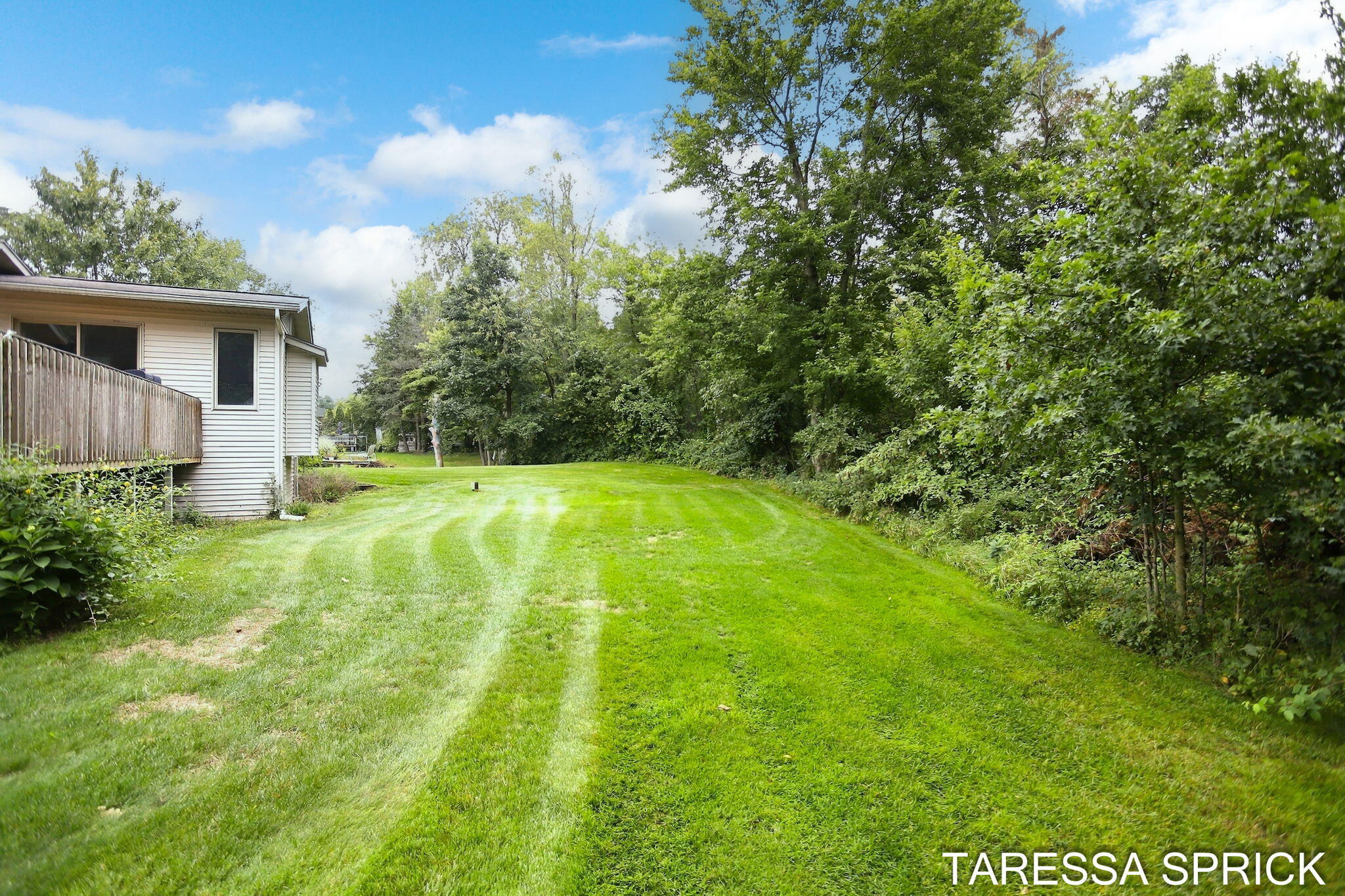 5104 152nd Avenue West Olive MI 49460