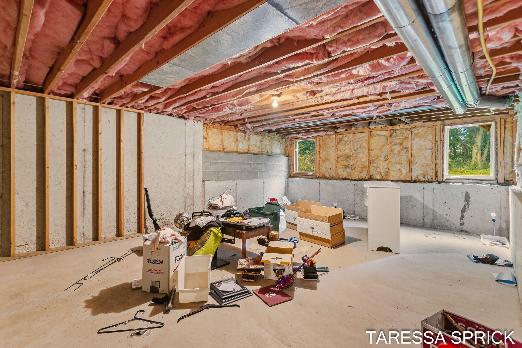 5104 152nd Avenue West Olive MI 49460