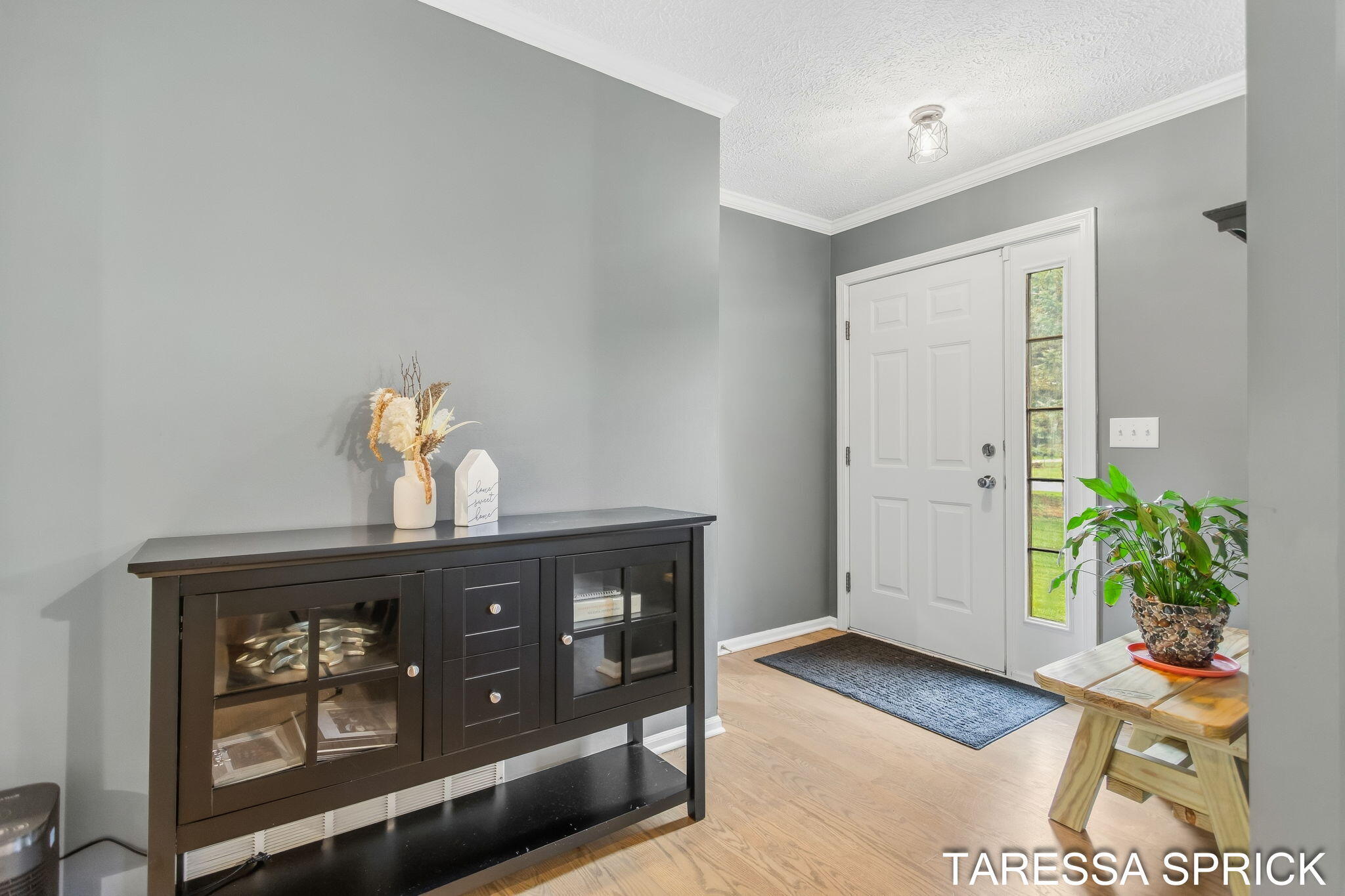 5104 152nd Avenue West Olive MI 49460