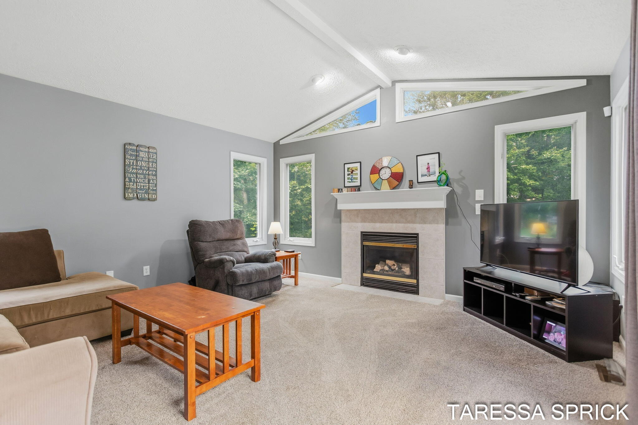 5104 152nd Avenue West Olive MI 49460